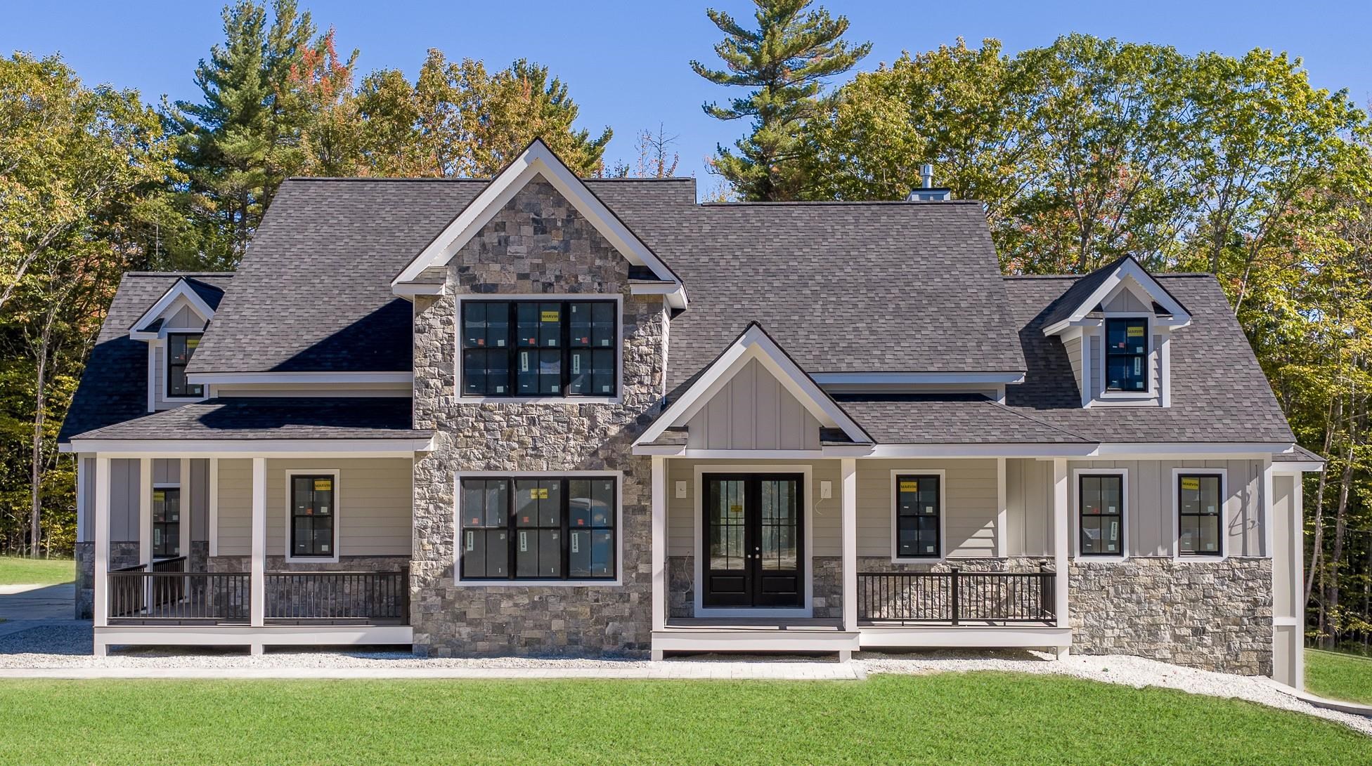 39 Lake Country Road — photo 1