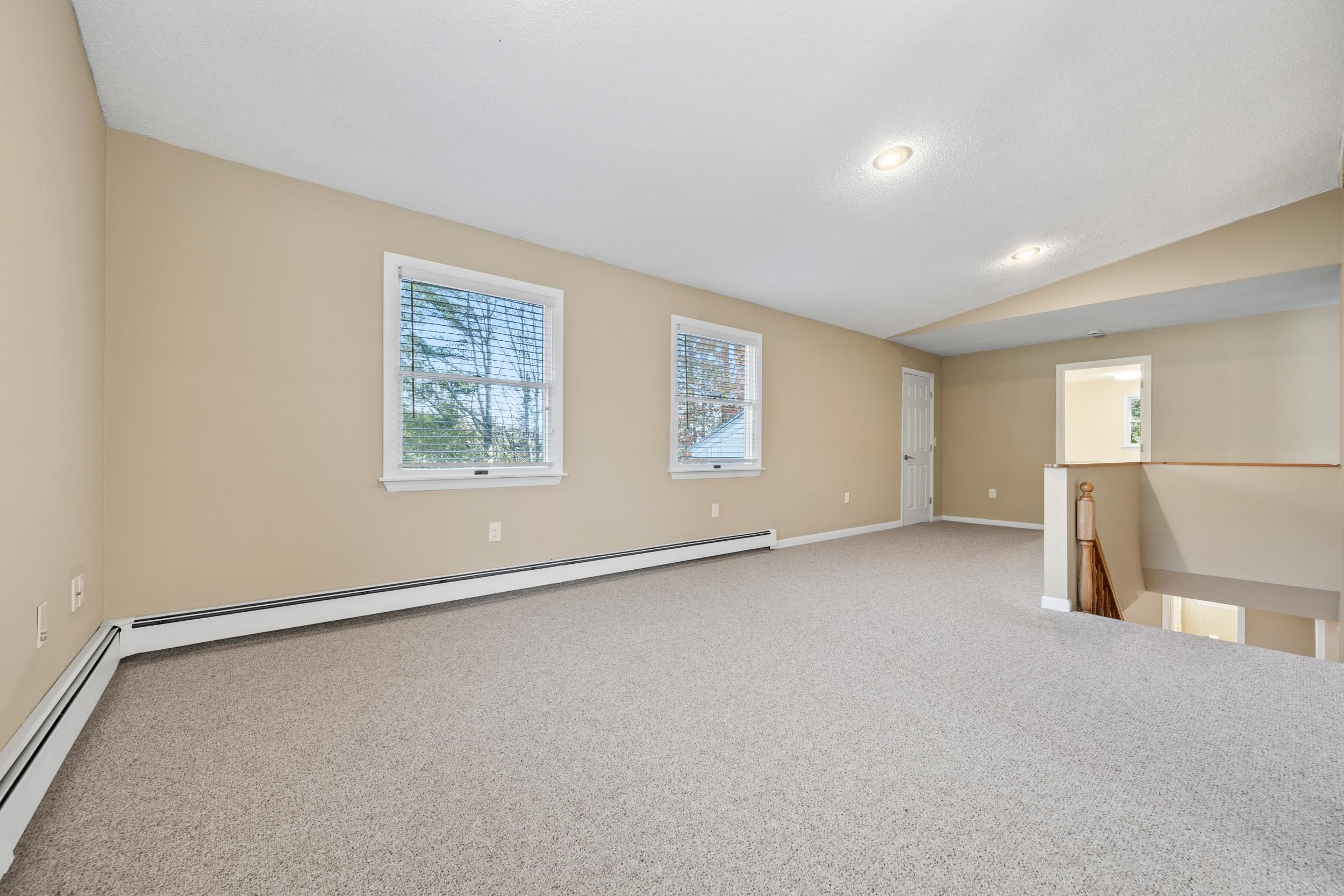 12 Sherry St, Berlin, NH 03570