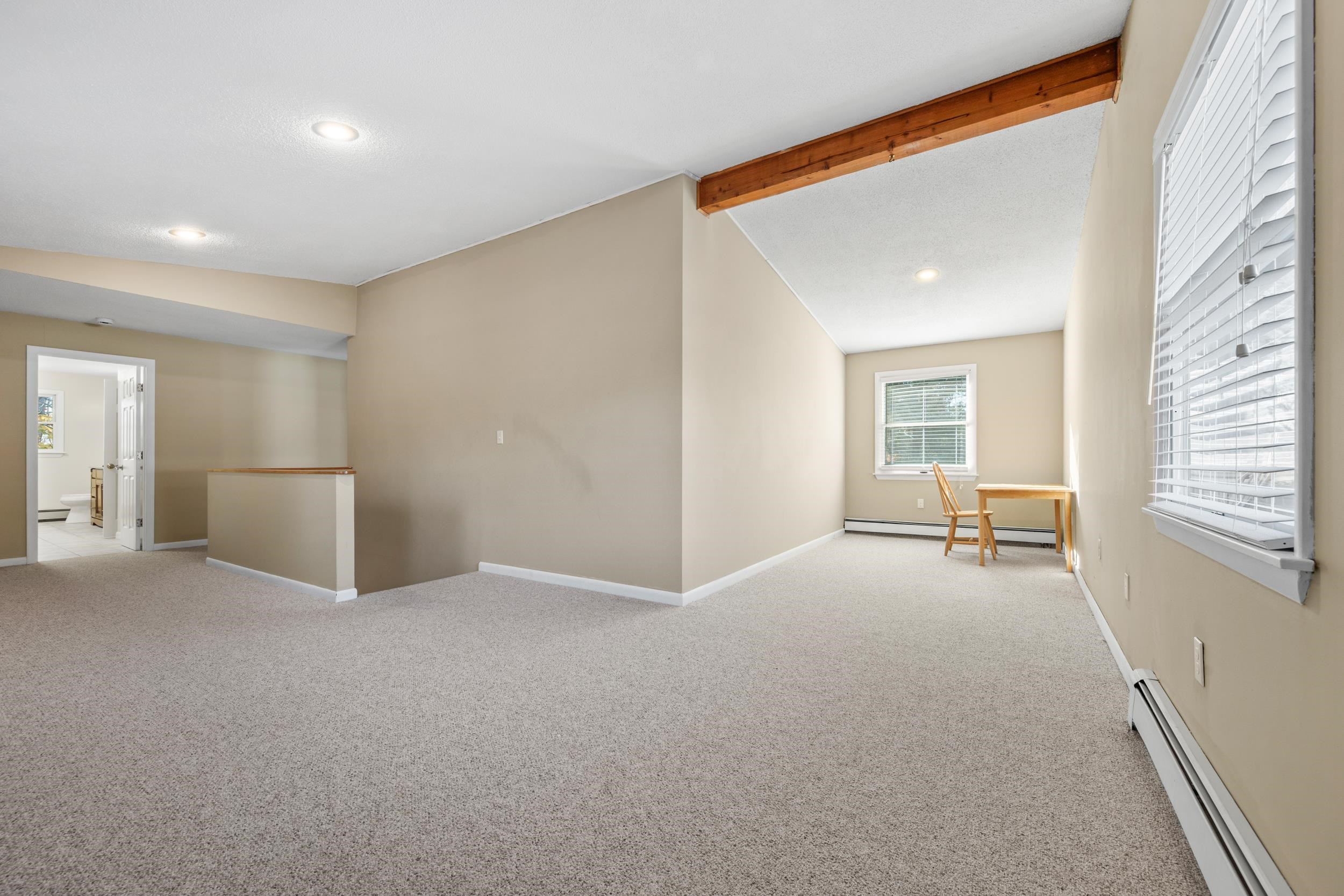 12 Sherry St, Berlin, NH 03570