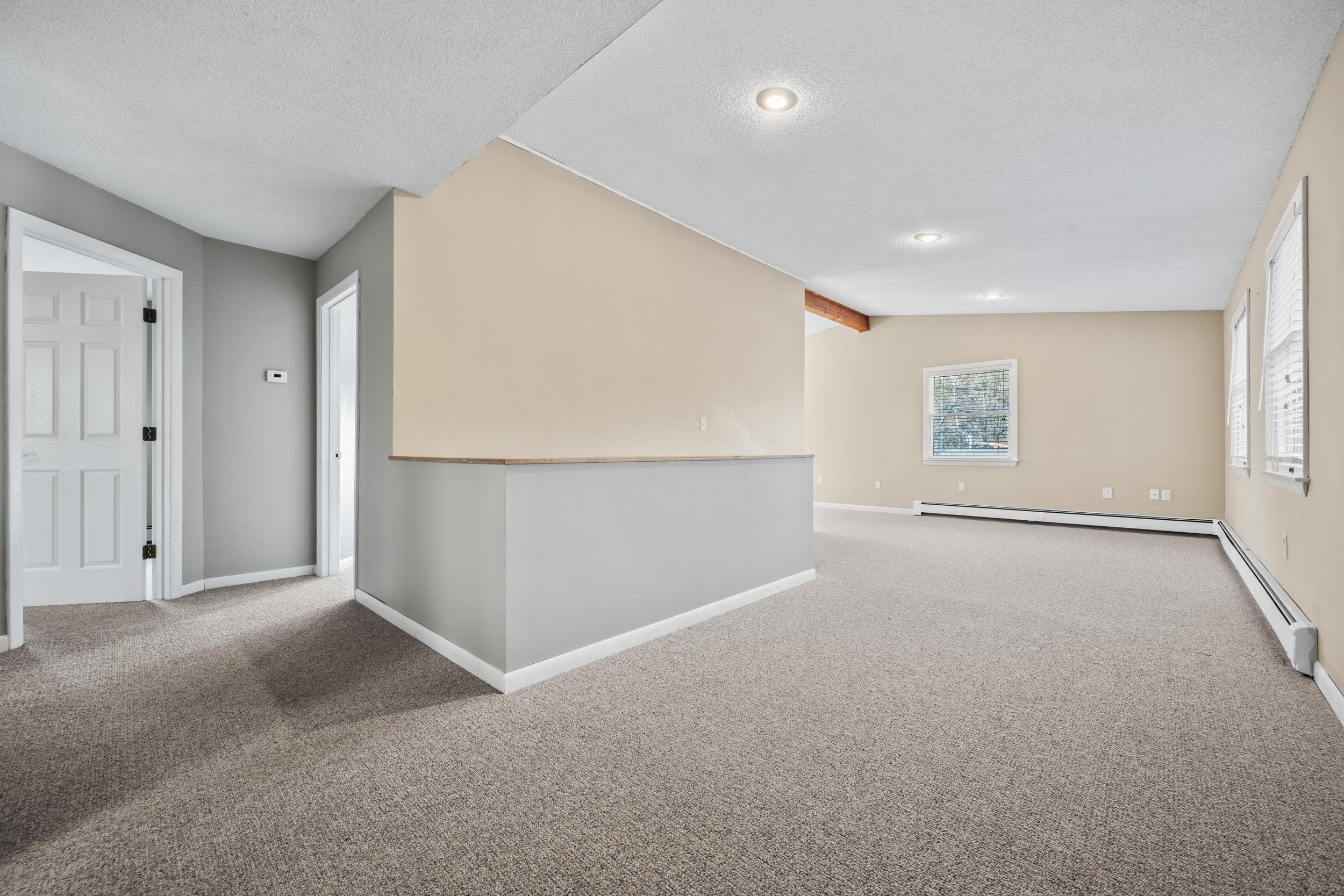 12 Sherry St, Berlin, NH 03570