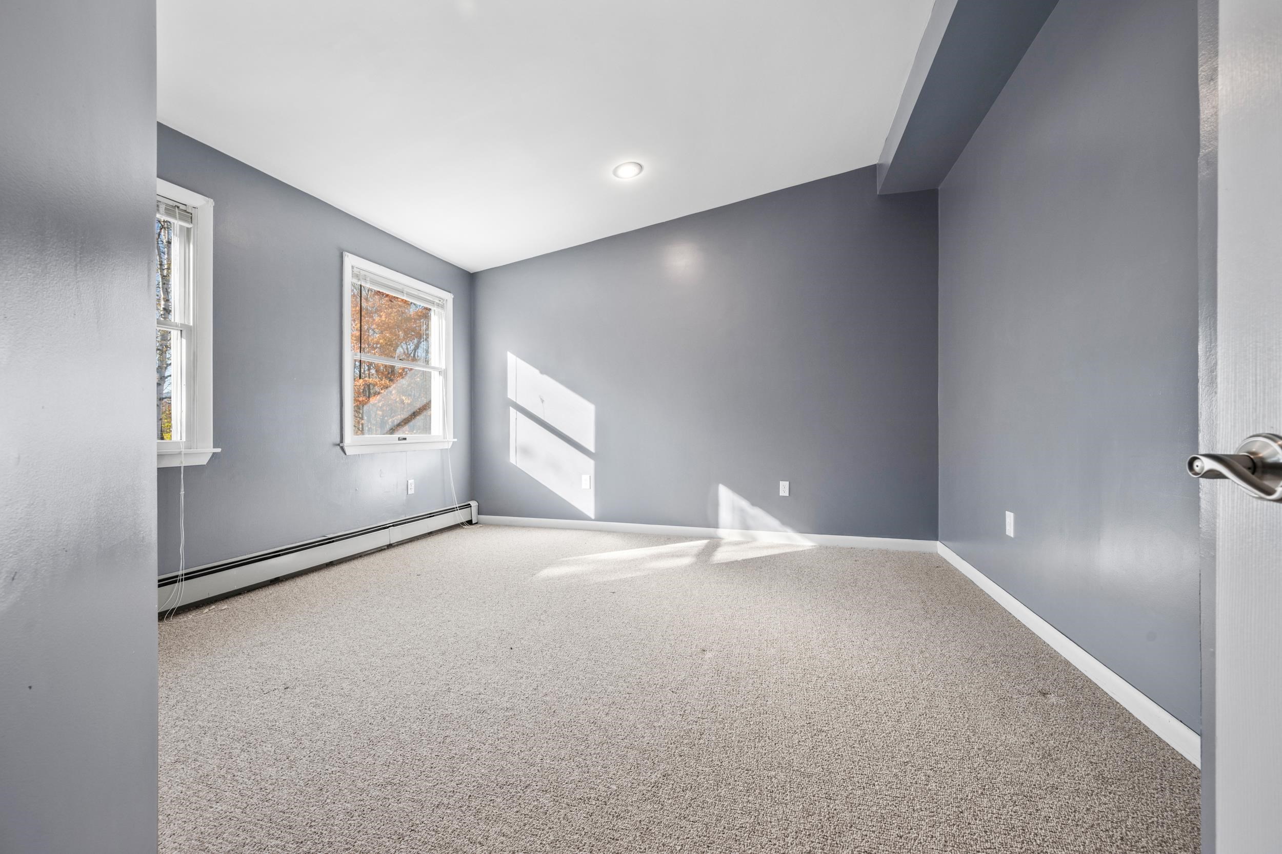 12 Sherry St, Berlin, NH 03570