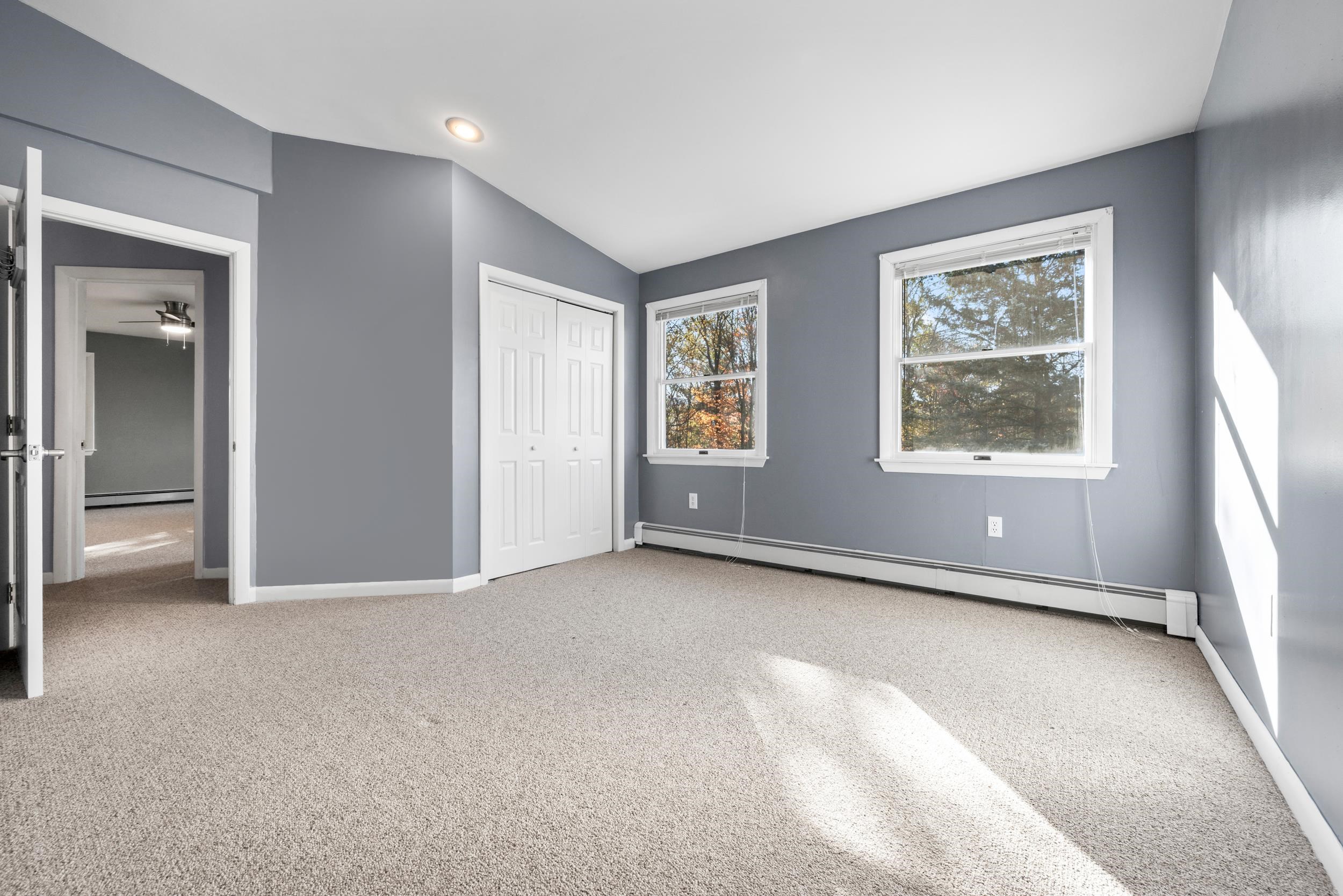 12 Sherry St, Berlin, NH 03570