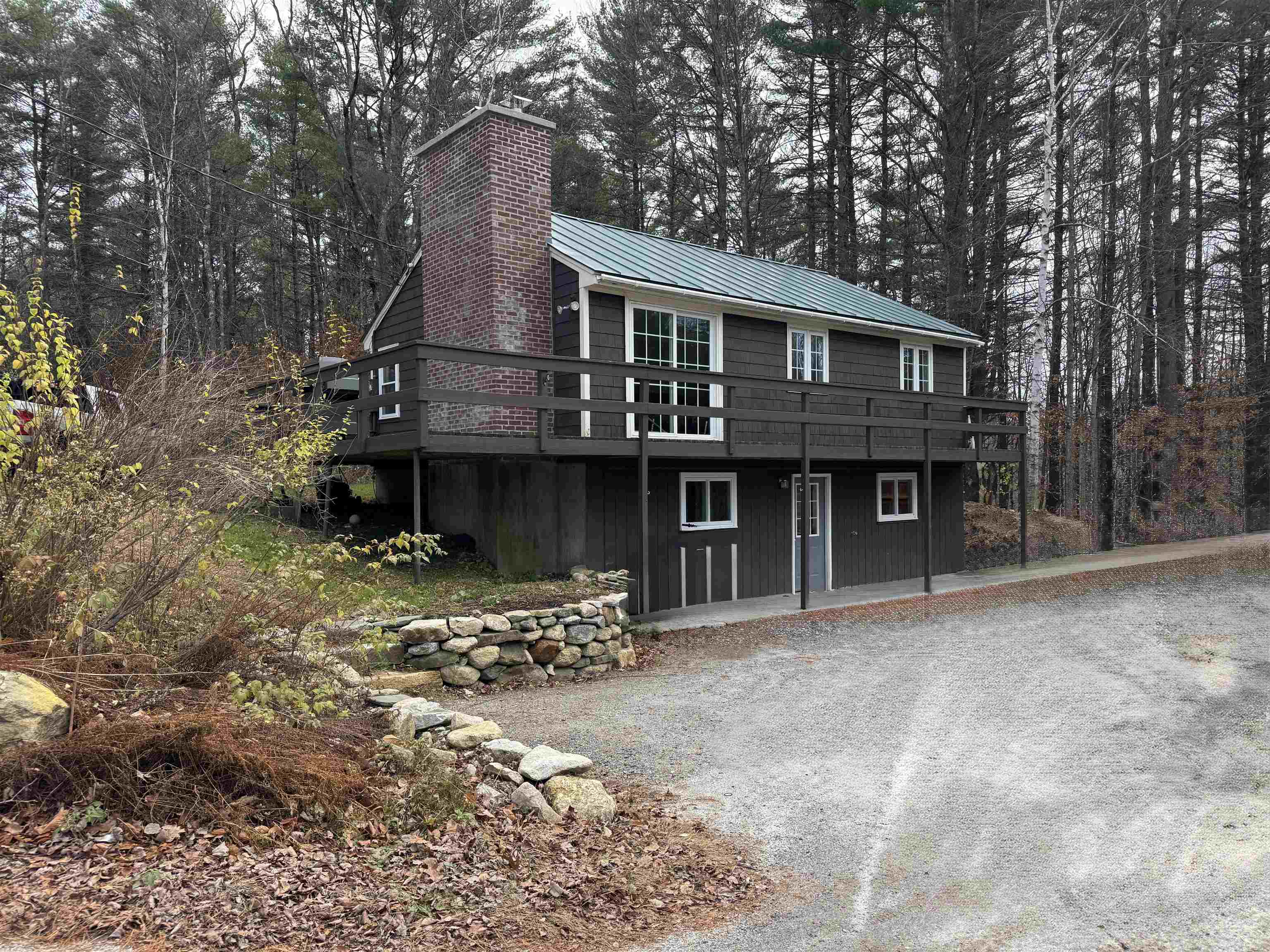 Sunapee NH&nbsp;All Apartments and Housing  for sale