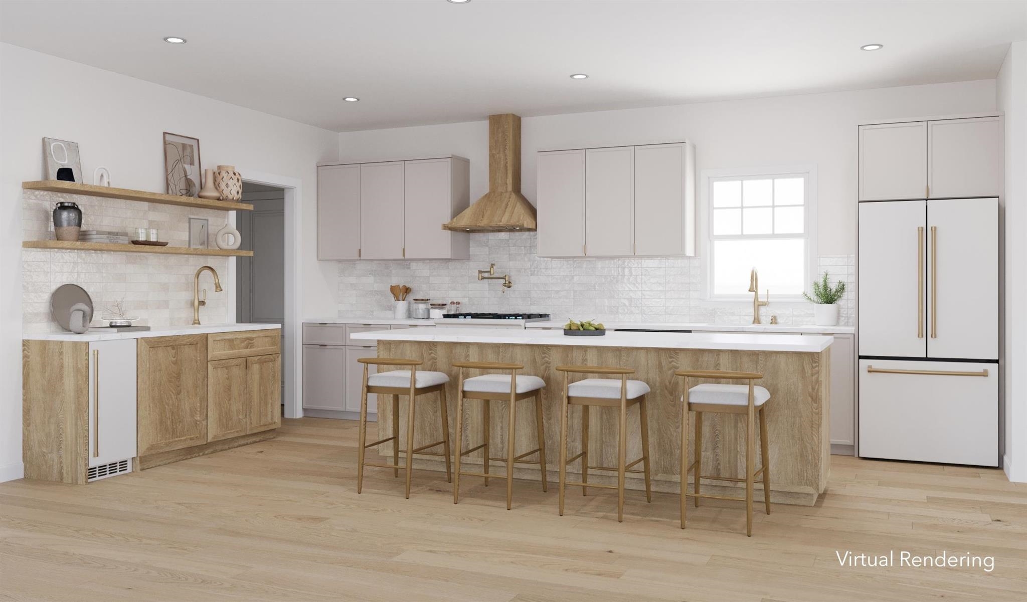 3746-3738 Main St #1, Manchester, VT 05254