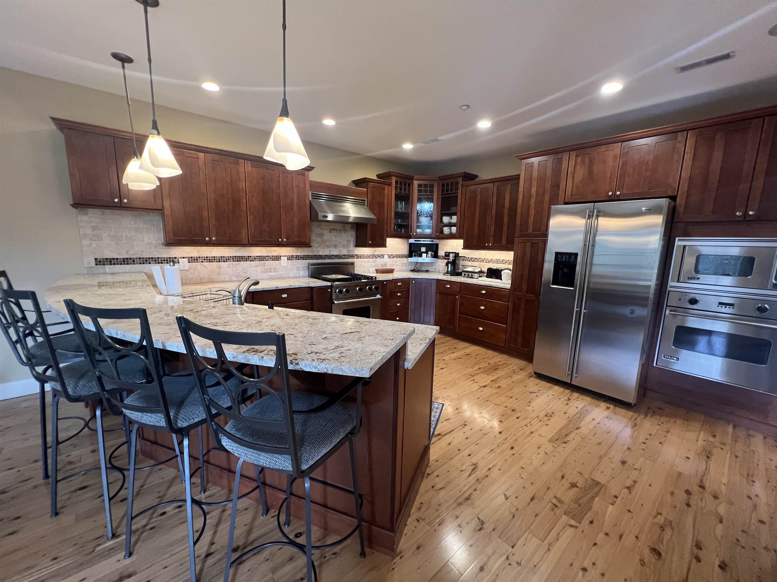 Homes for sale in Dover, VT | 17A Boulder Ridge Dr #A, Dover, VT 05356 | MLS# 5065579