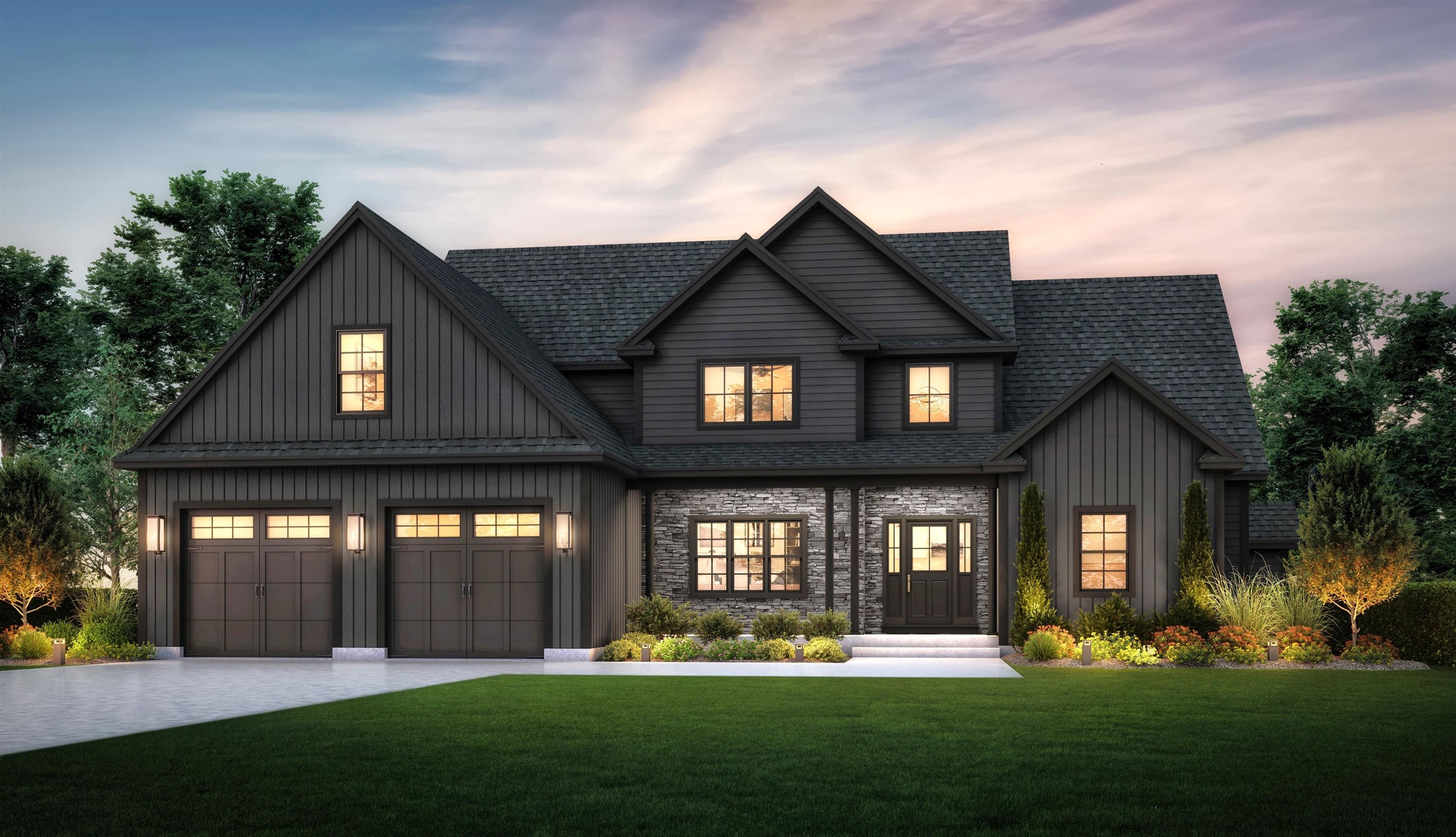 15 Grand Ave Lot 3, Bedford, NH 03110