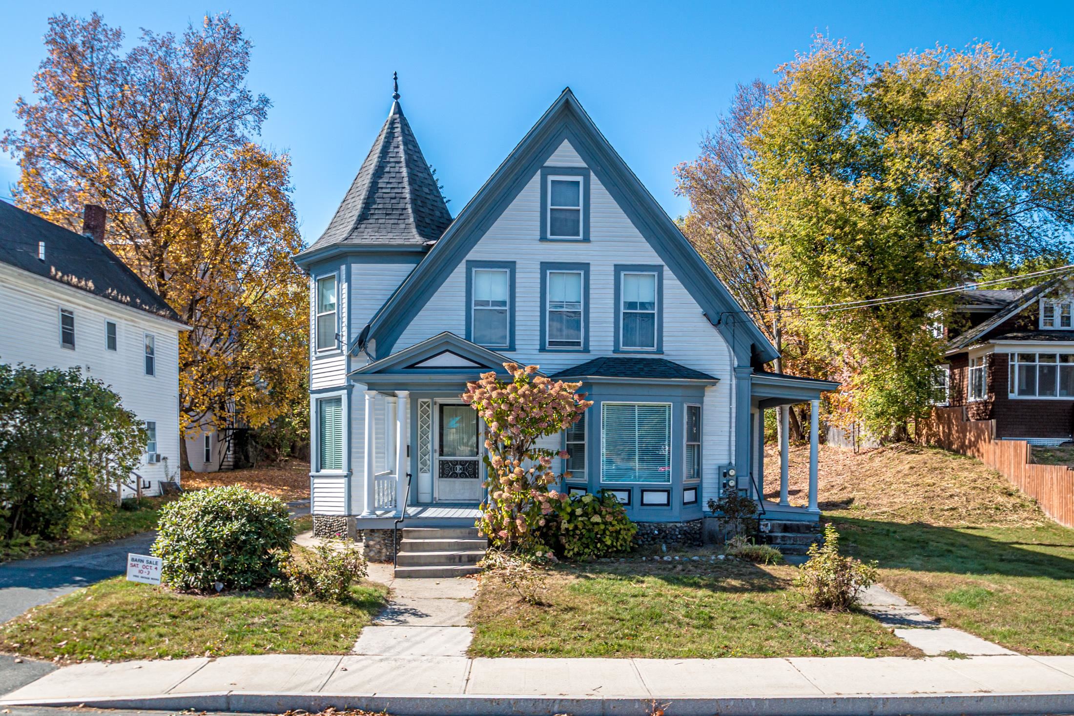   Click for more details  