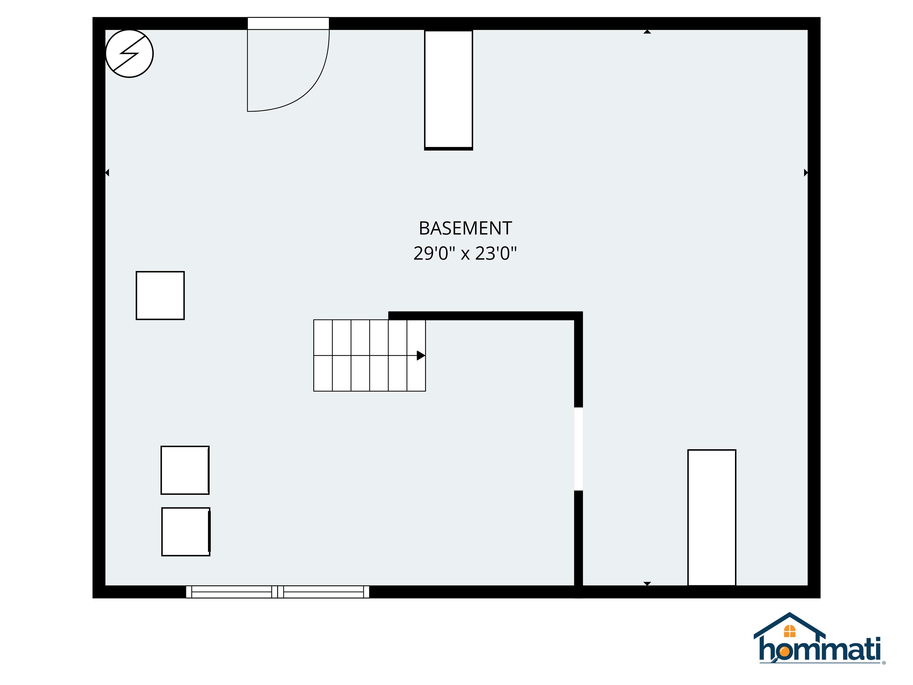 232 Kilton Pond Rd, Grafton, NH 03240