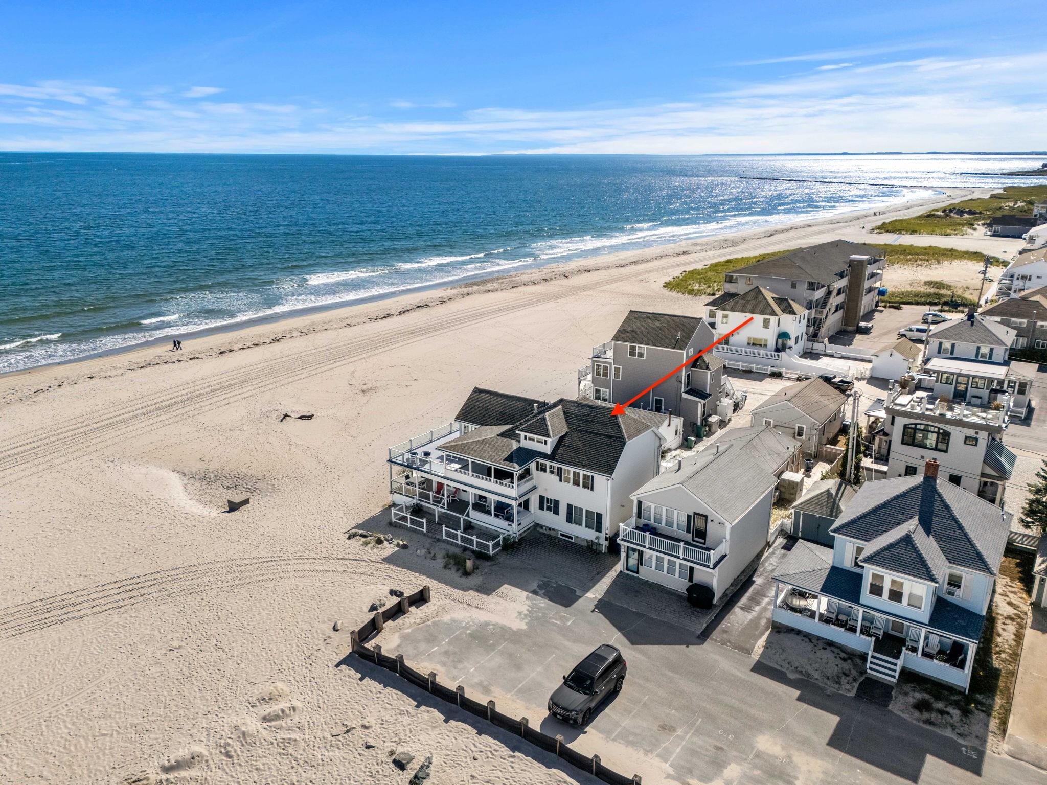 10 Haverhill Ave #2, Hampton, NH 03842