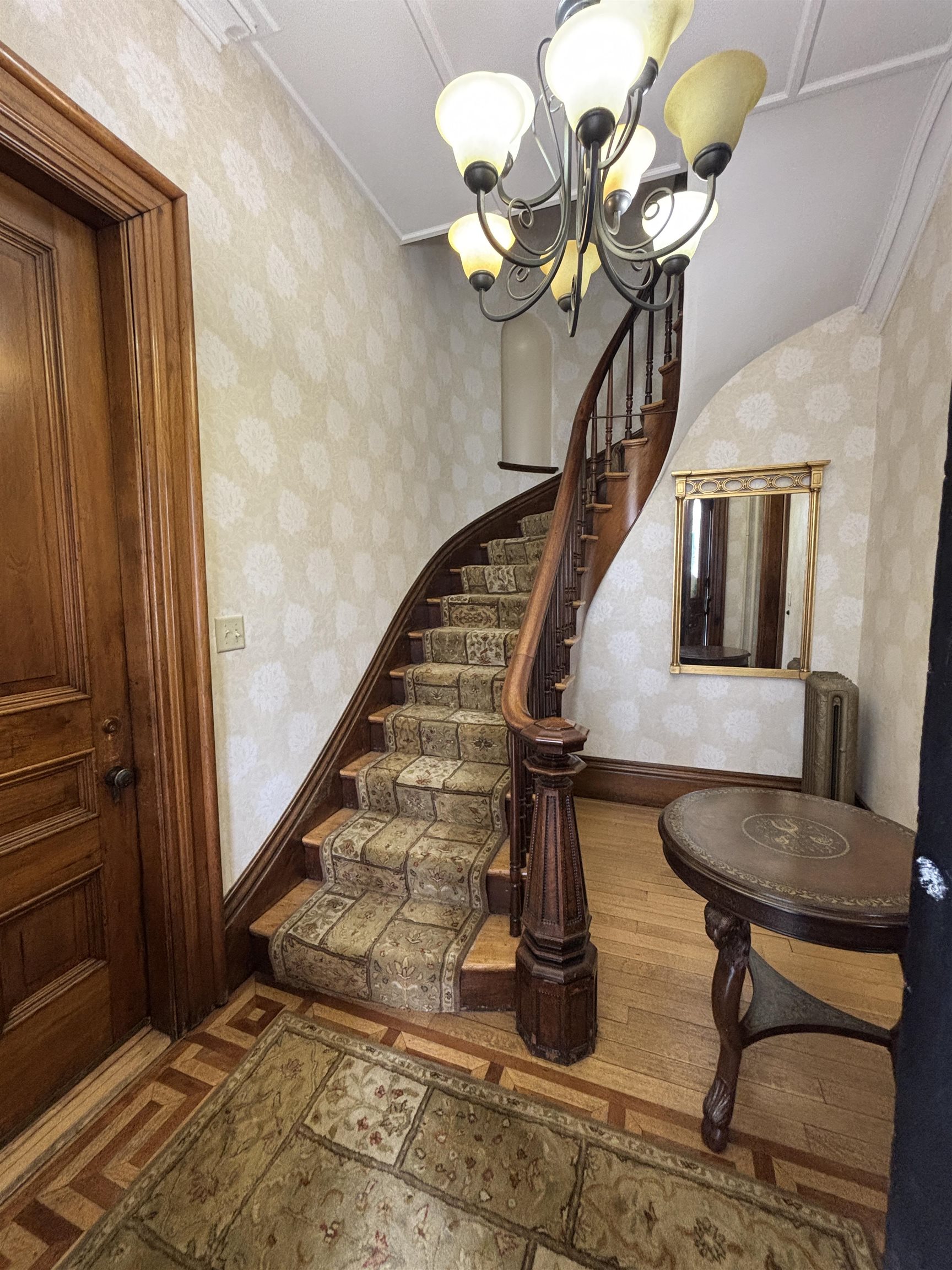 48 Pleasant St, Concord, NH 03031