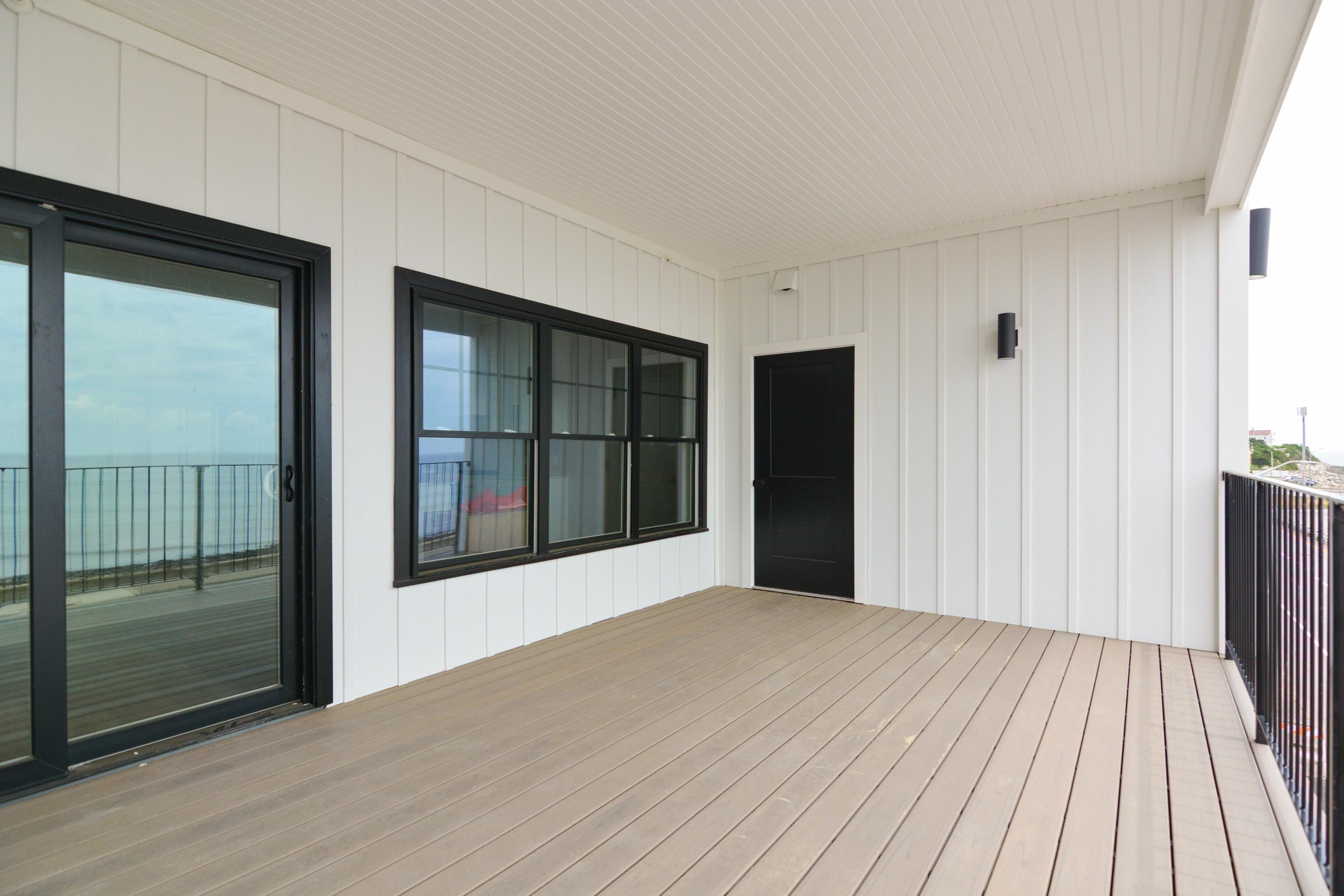 465 Ocean Blvd, Hampton, NH 03842