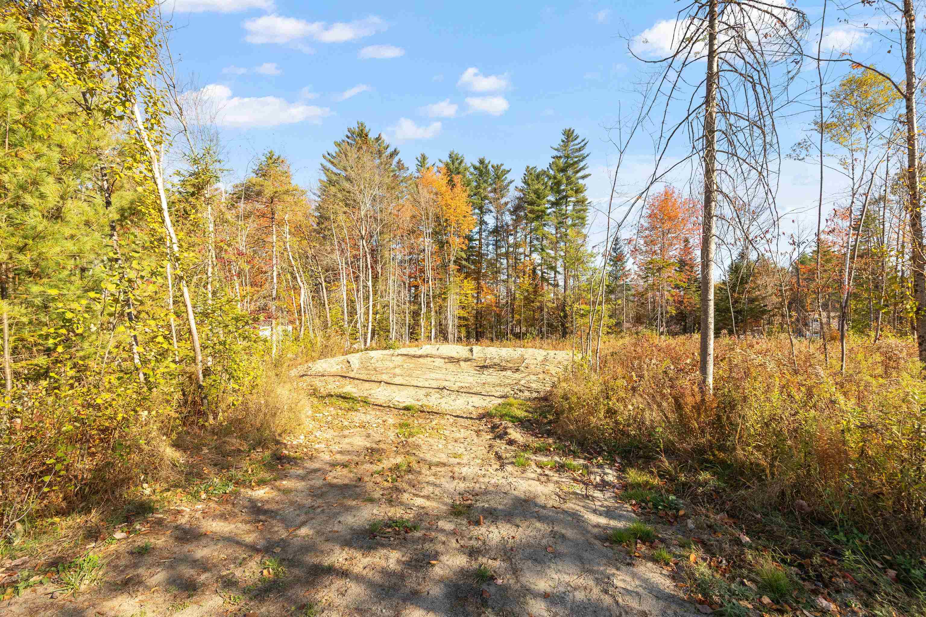Lot 9 Hartco Ave, Lancaster, NH 03584
