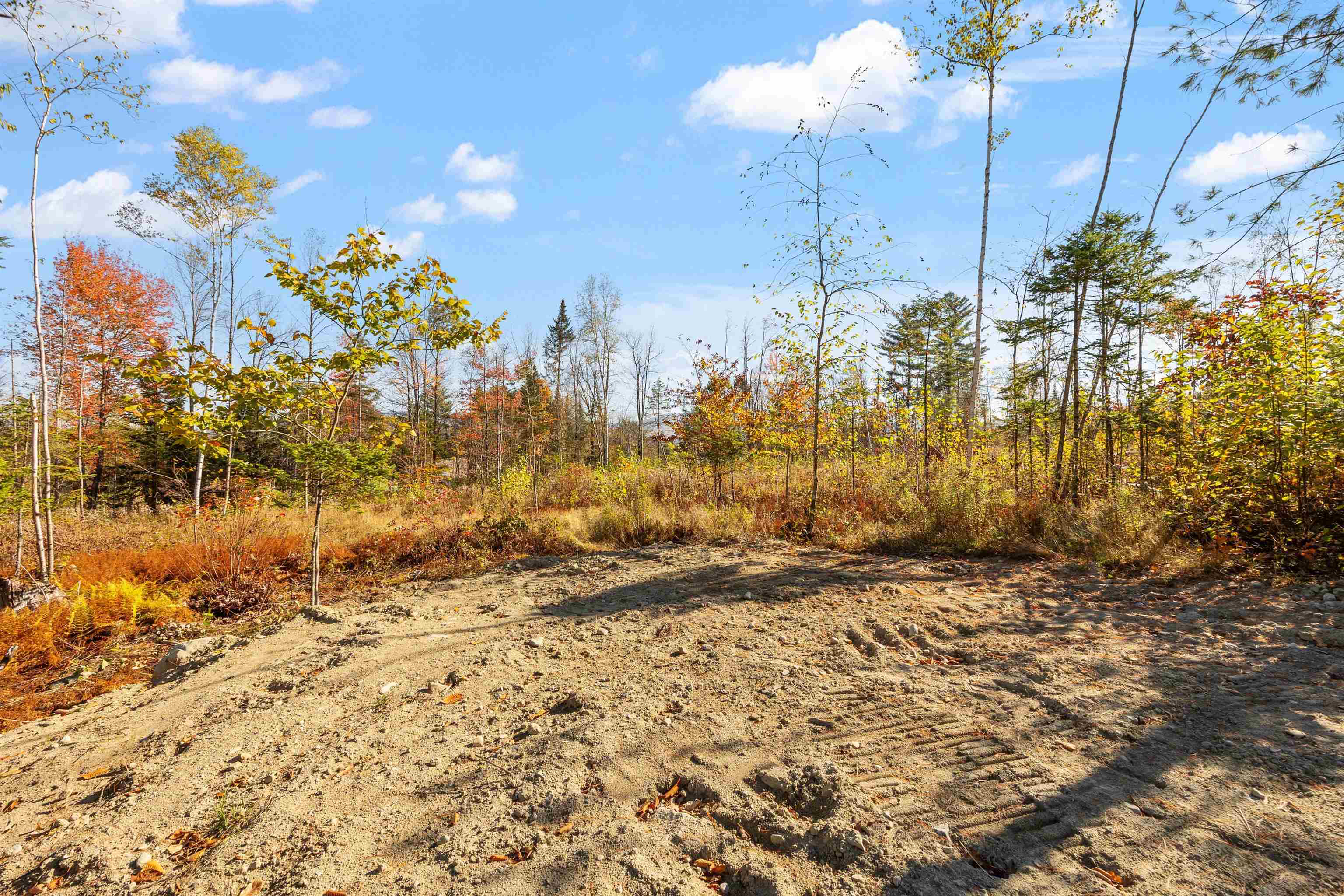 Lot 11 Hartco Ave, Lancaster, NH 03584