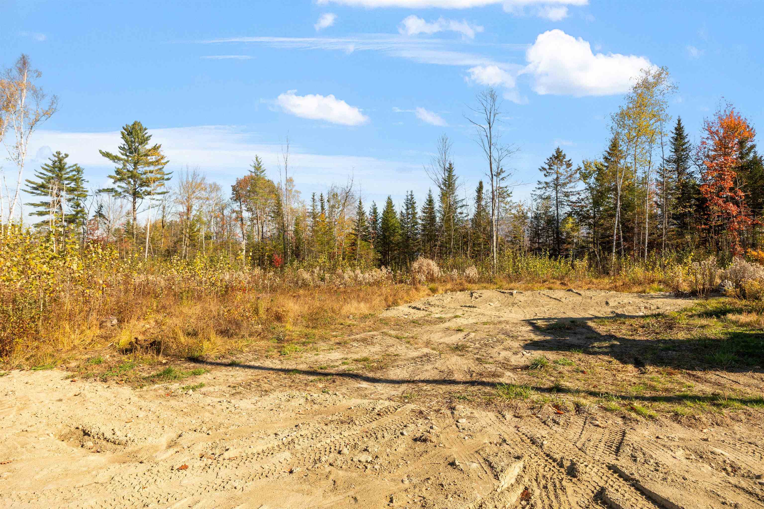Lot 21 Hartco Ave, Lancaster, NH 03584
