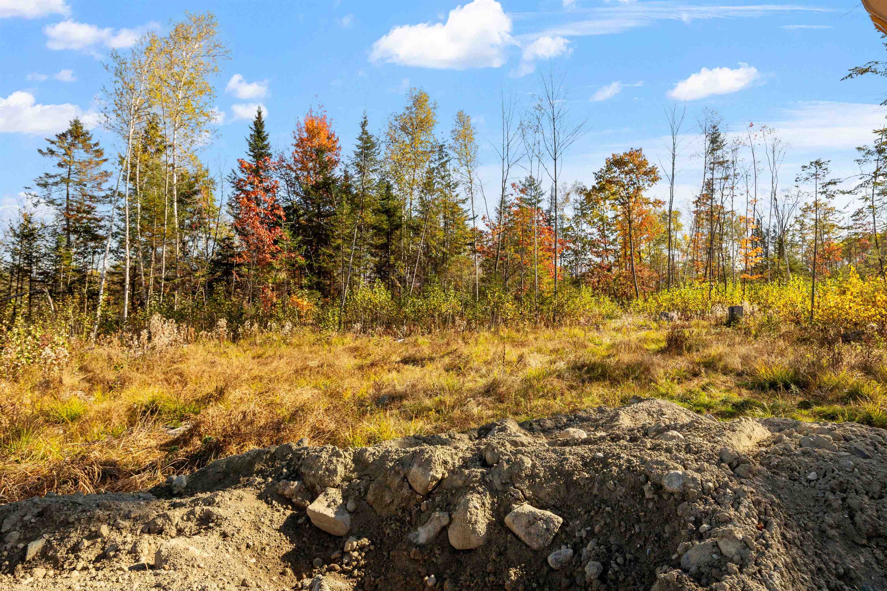 Lot 23 Hartco Ave, Lancaster, NH 03584