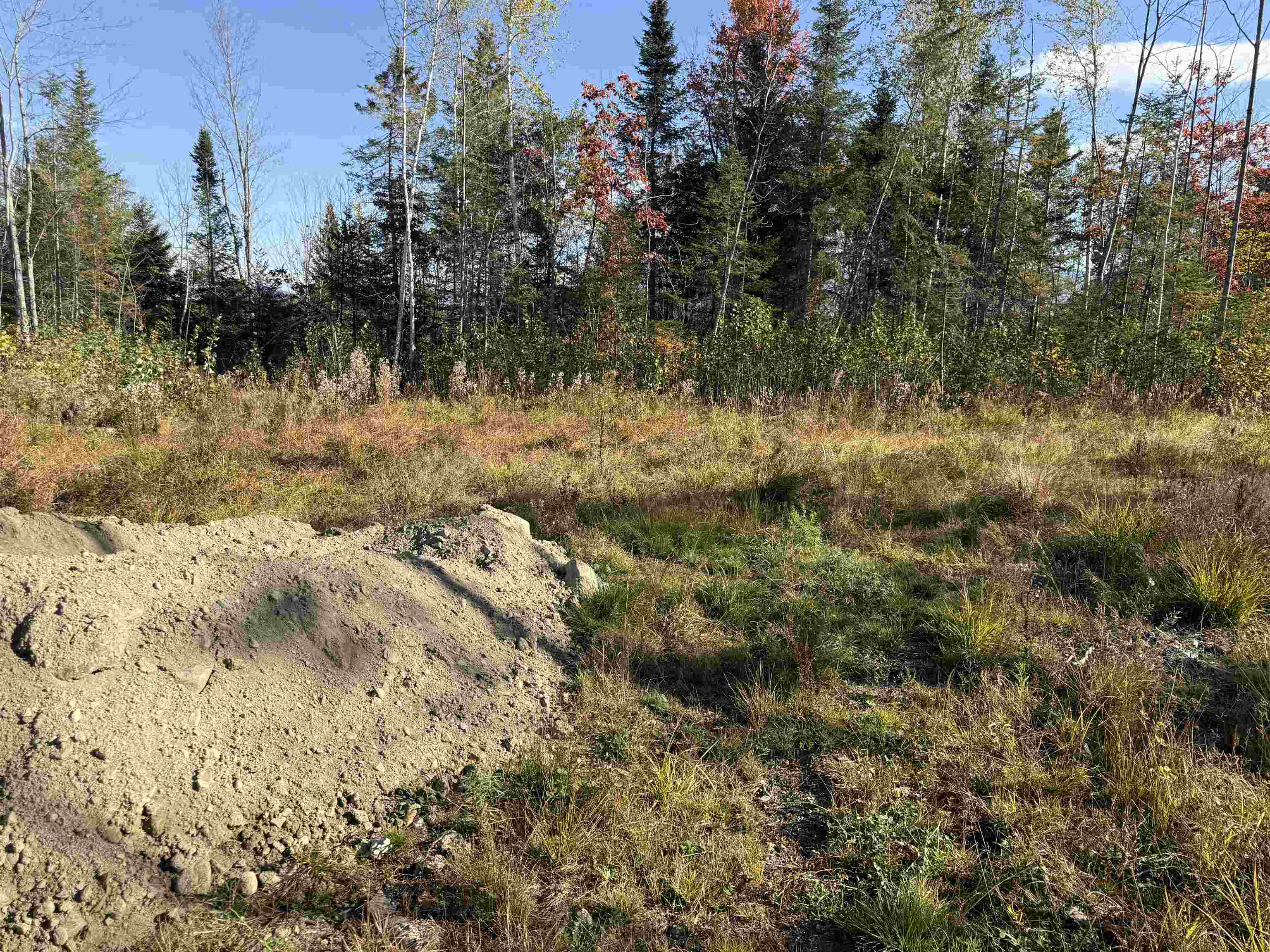 Lot 23 Hartco Ave, Lancaster, NH 03584