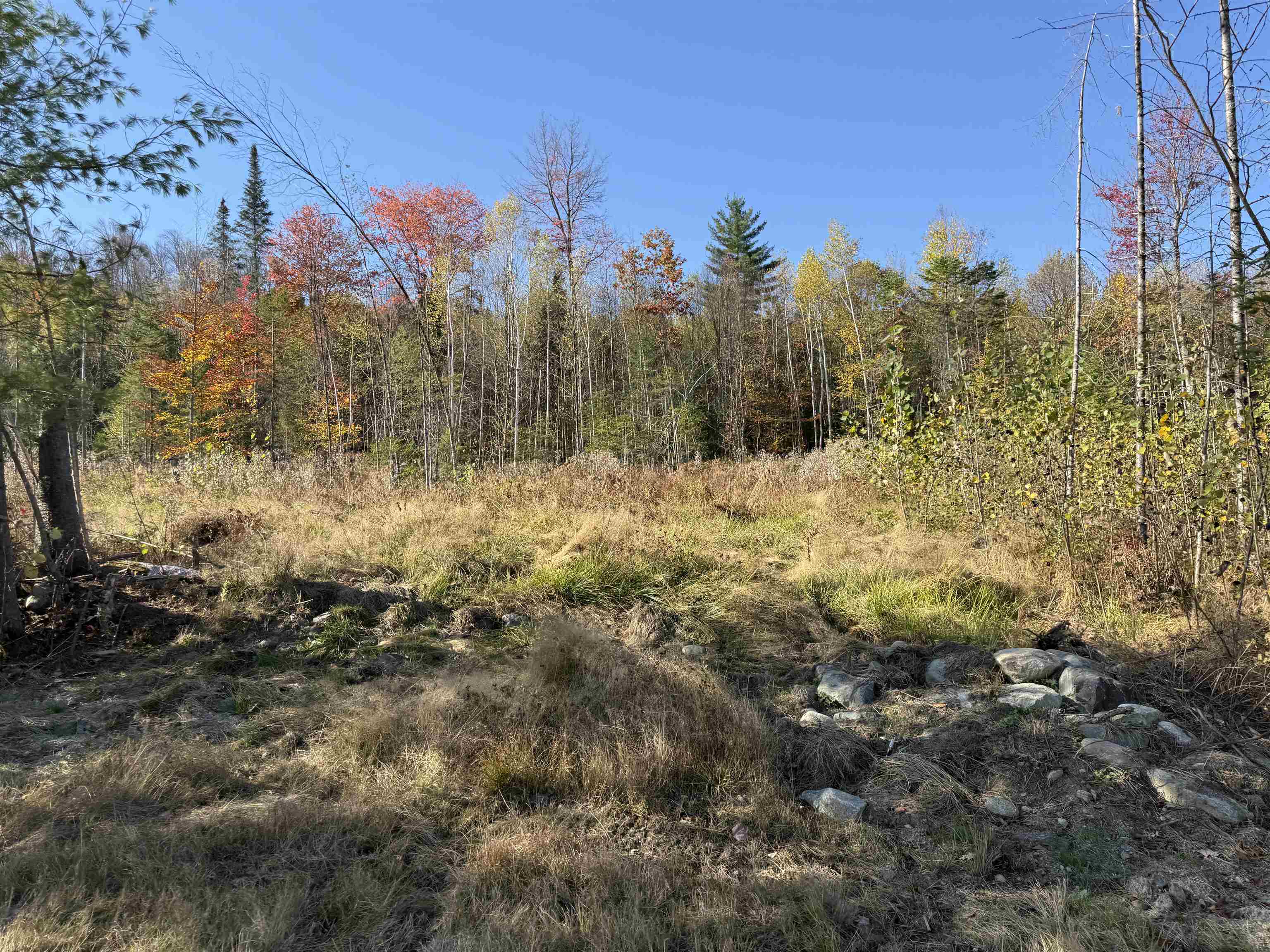 Lot 18 Hartco Ave, Lancaster, NH 03584