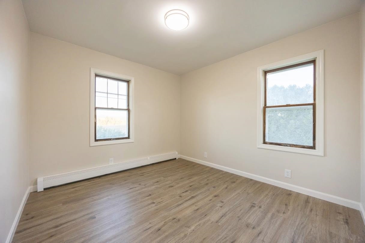 833 Milan Rd, Milan, NH 03588