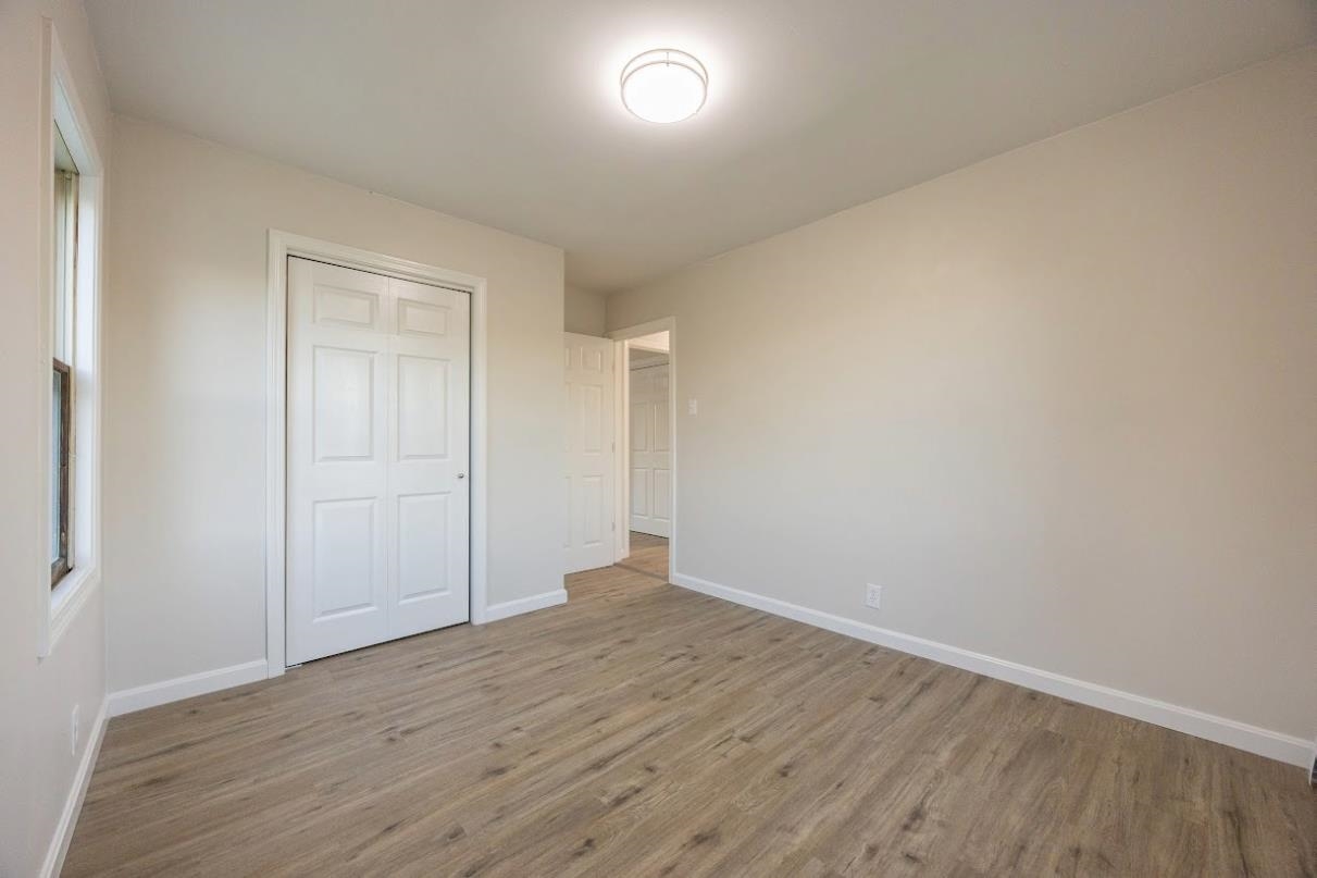 833 Milan Rd, Milan, NH 03588