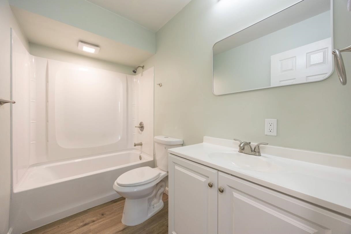 833 Milan Rd, Milan, NH 03588