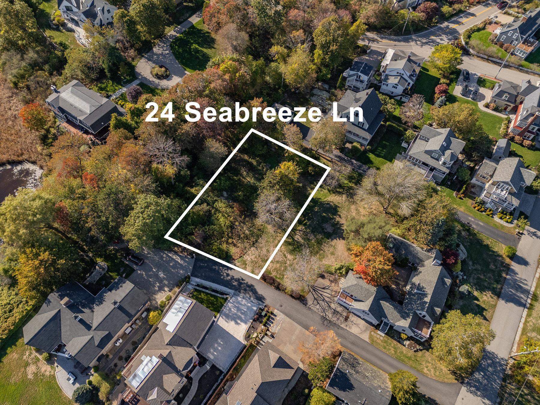 Homes for sale in New Castle, NH | 24 Seabreeze Ln, New Castle, NH 03854 | MLS# 5065709