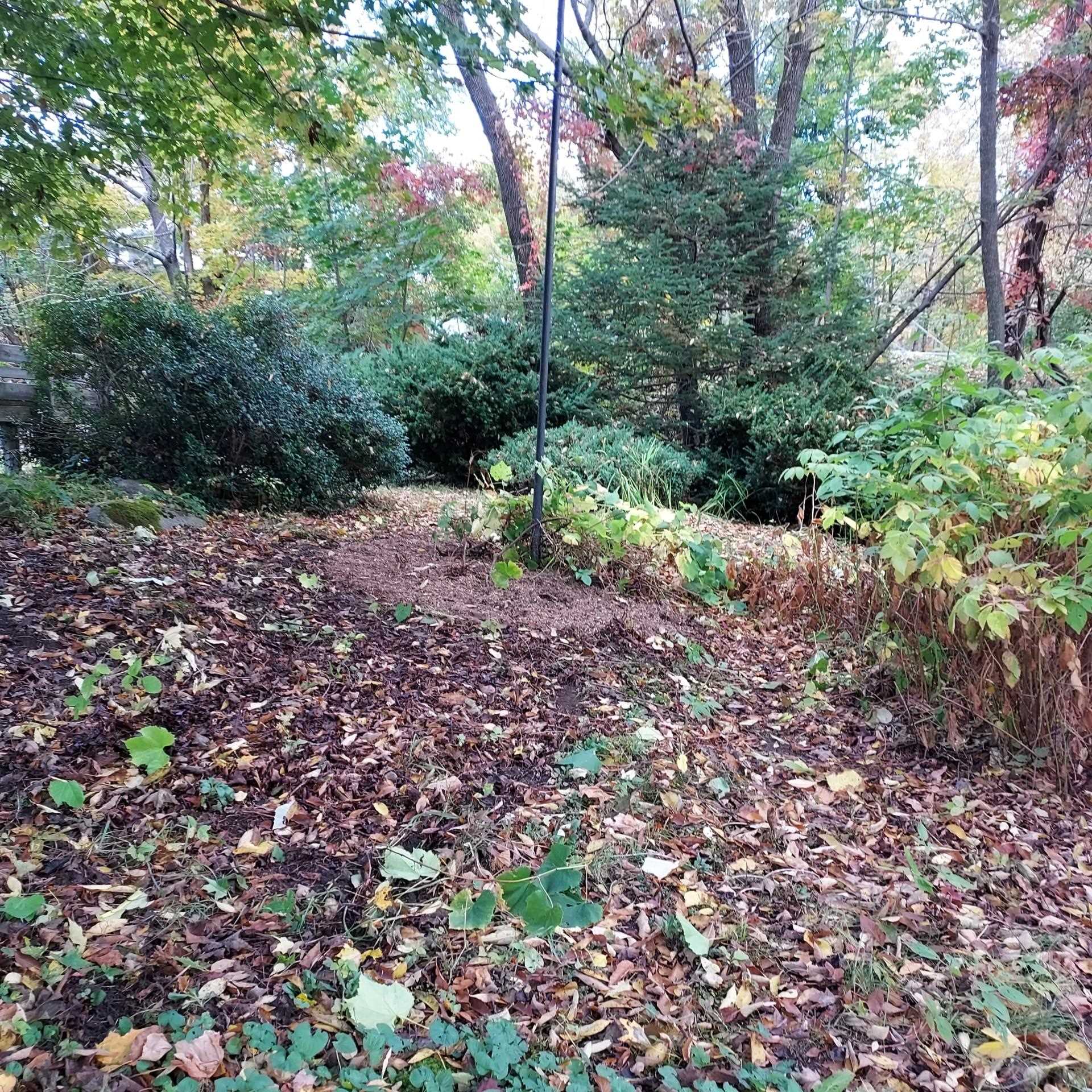 Homes for sale in Berlin, NH | 518 Western Ave, Berlin, NH 03570 | MLS# 5065737