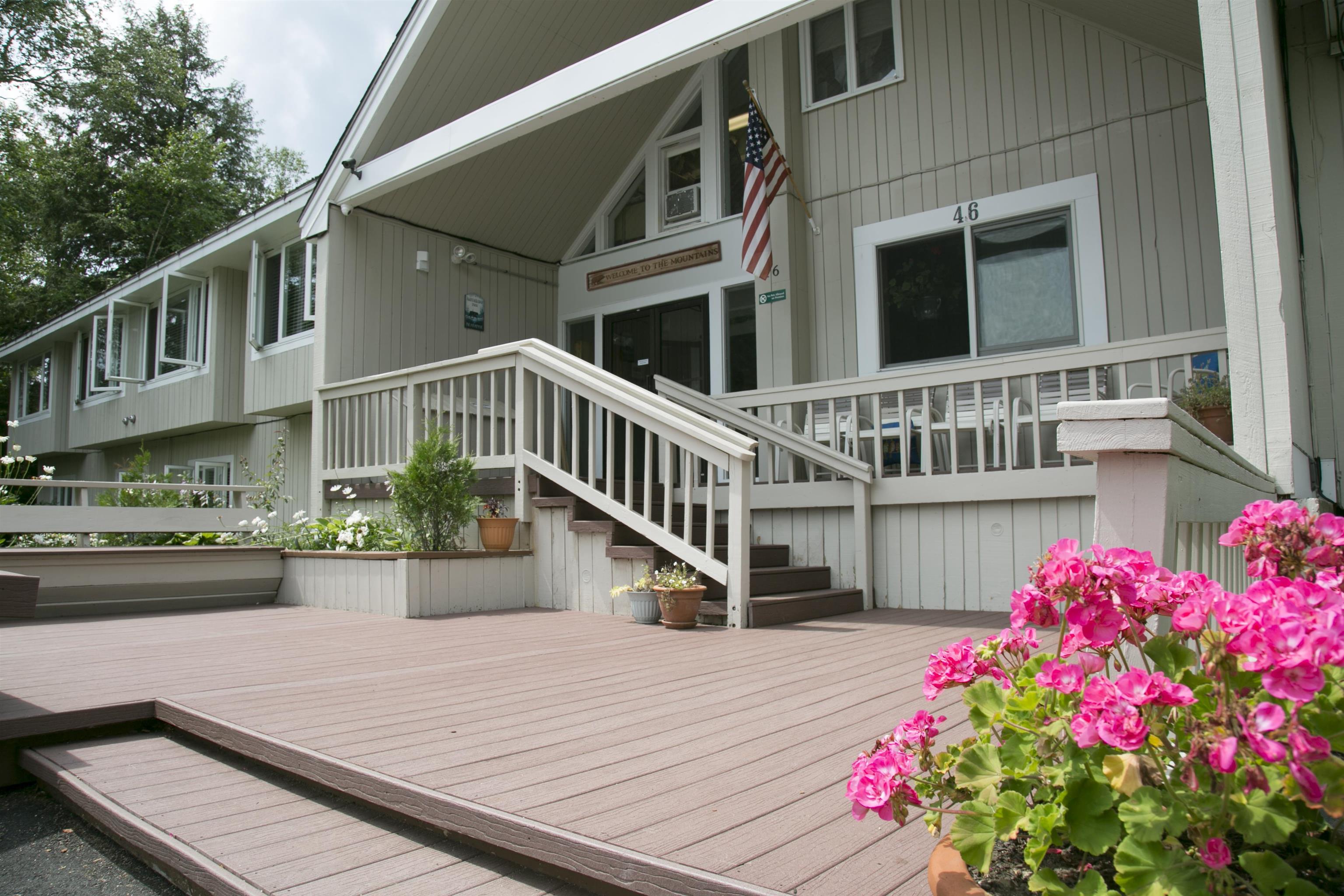 Waterville Valley NH&nbsp;Condo for sale $1,200 $1 per sq.ft.