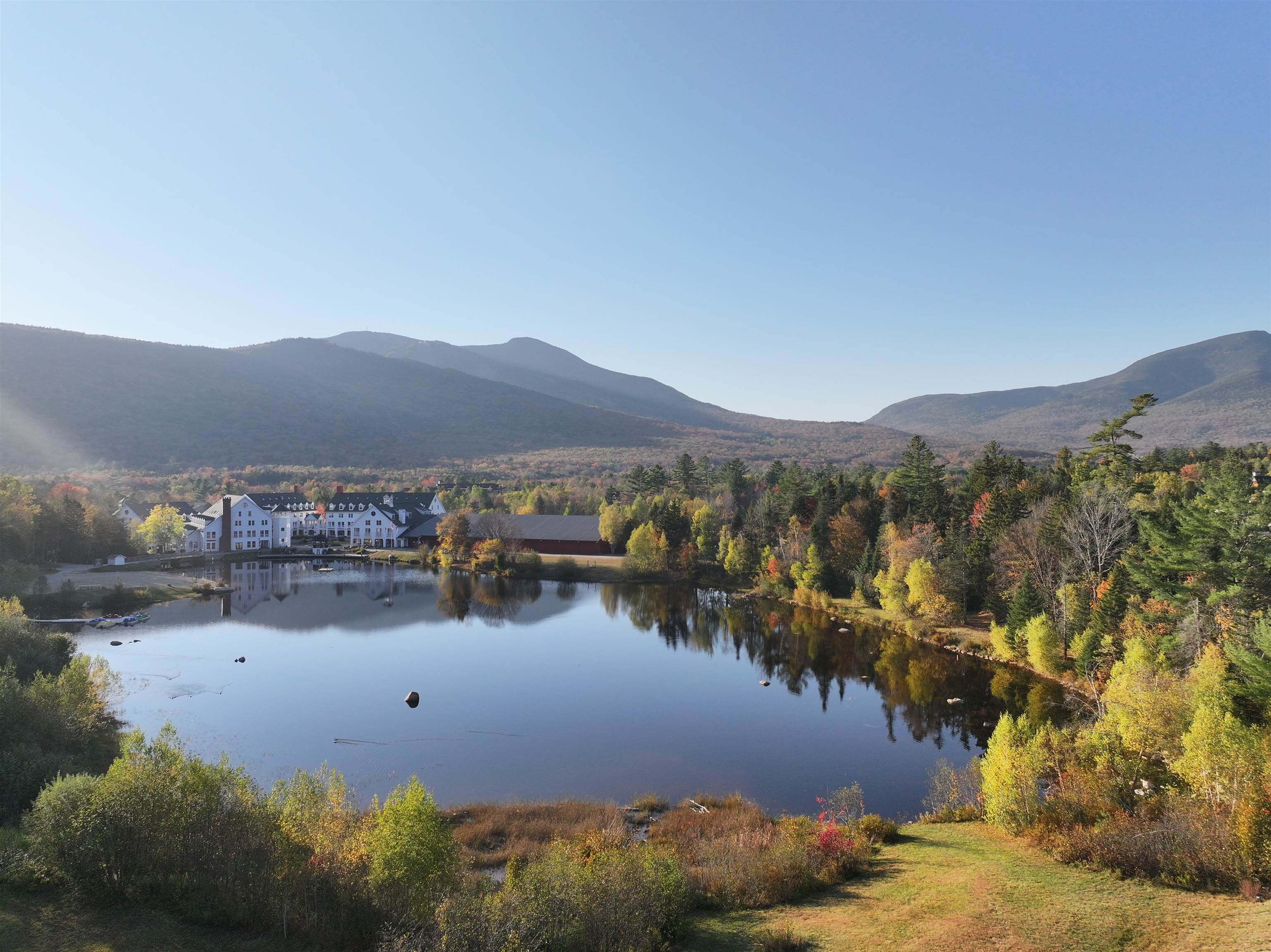 Beach for swiming and boating