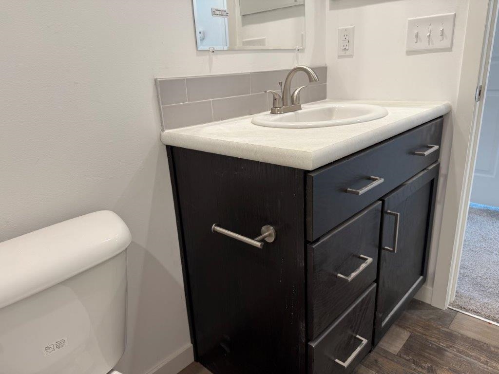 9 Dove Ln, Canaan, NH 03741