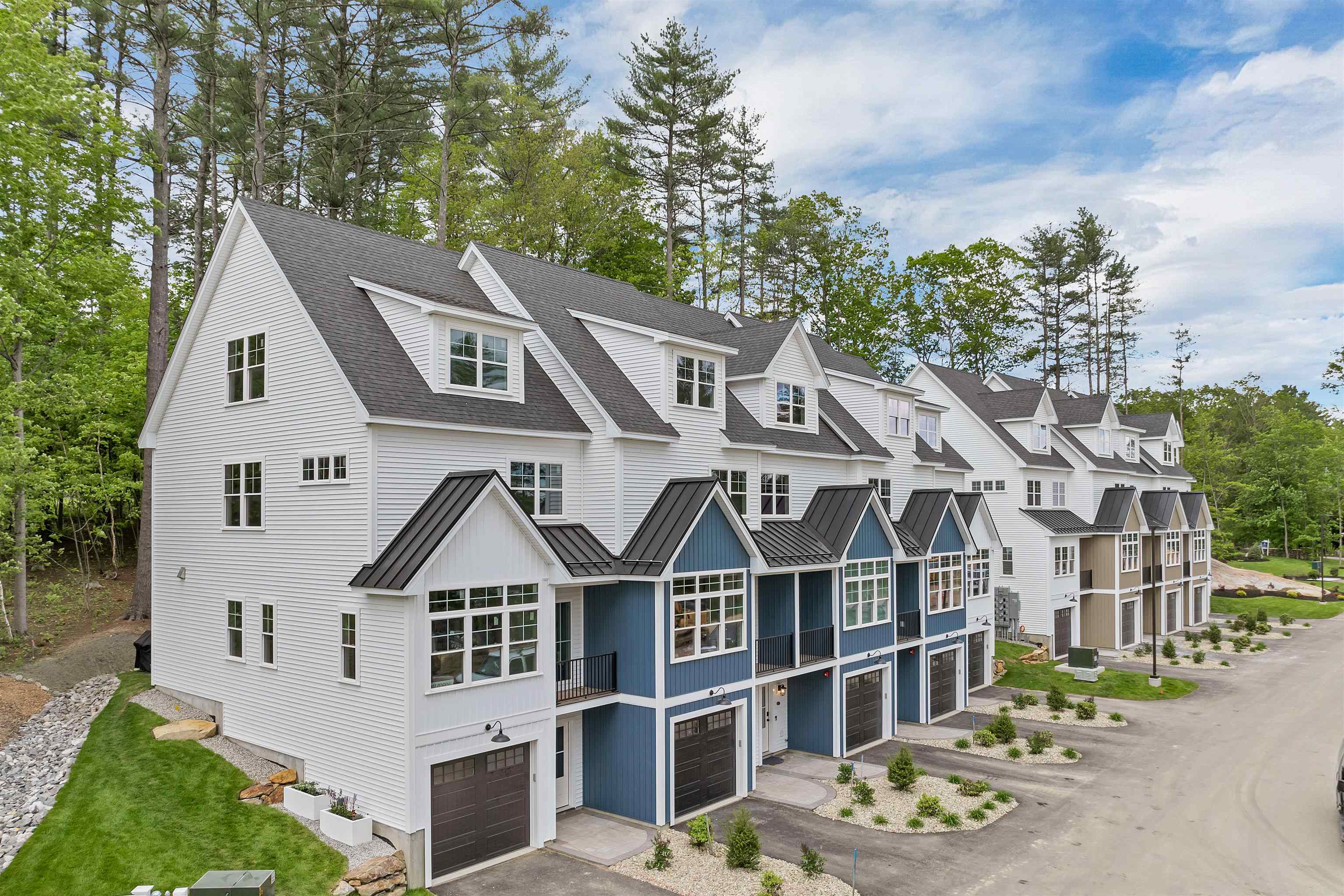 60 White Oaks Road — photo 3