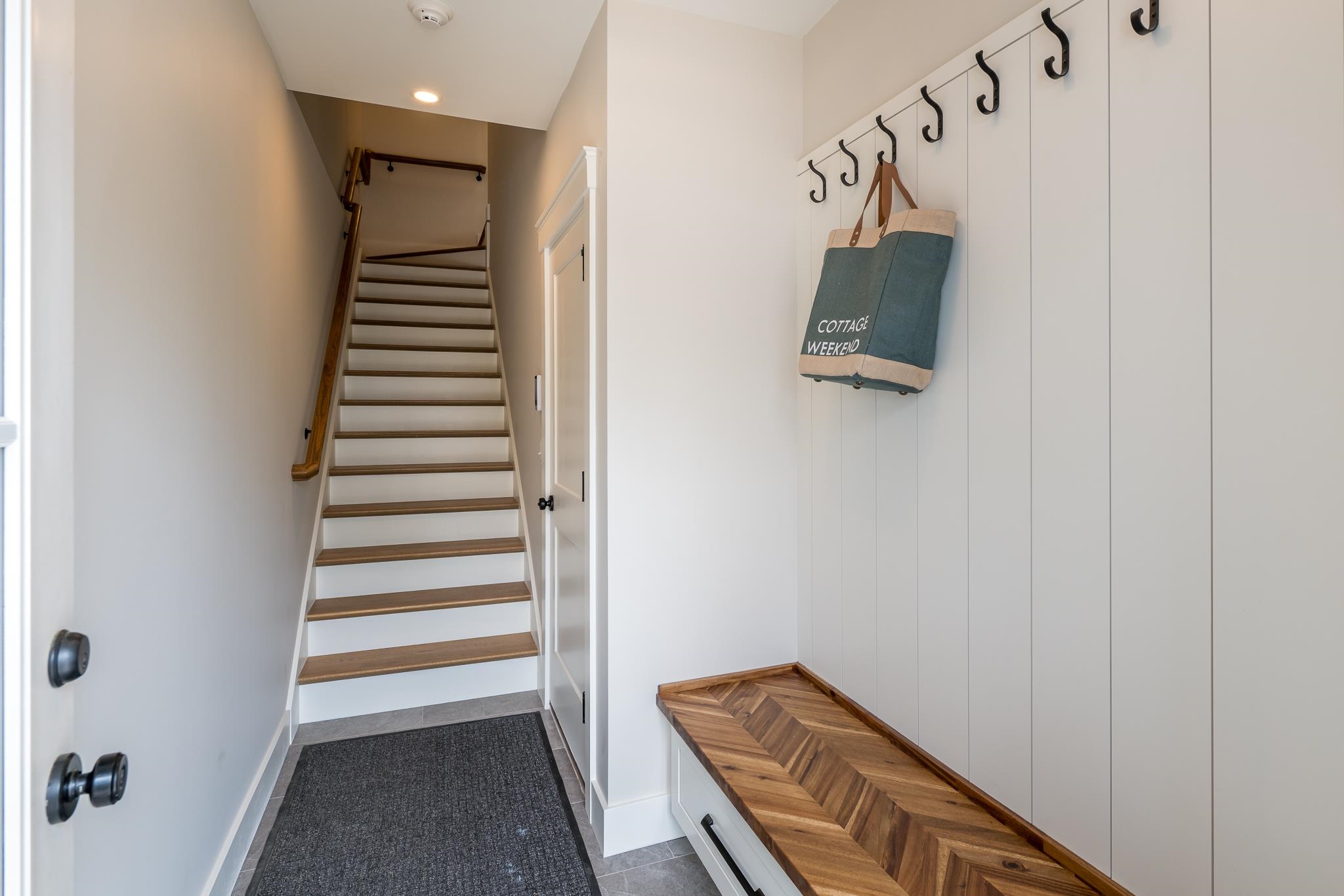 60 White Oaks Rd #23, Laconia, NH 03246