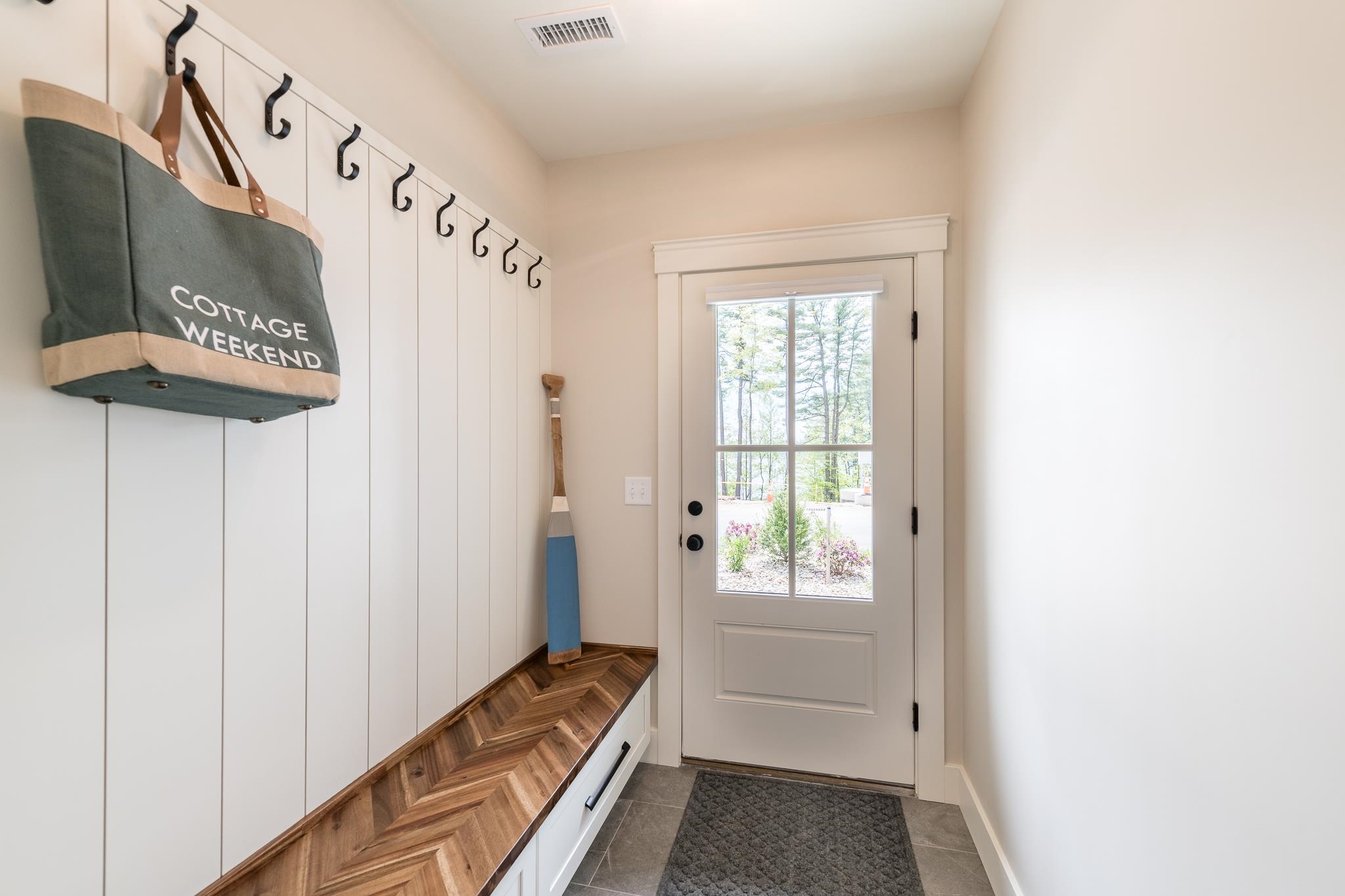 60 White Oaks Rd #23, Laconia, NH 03246