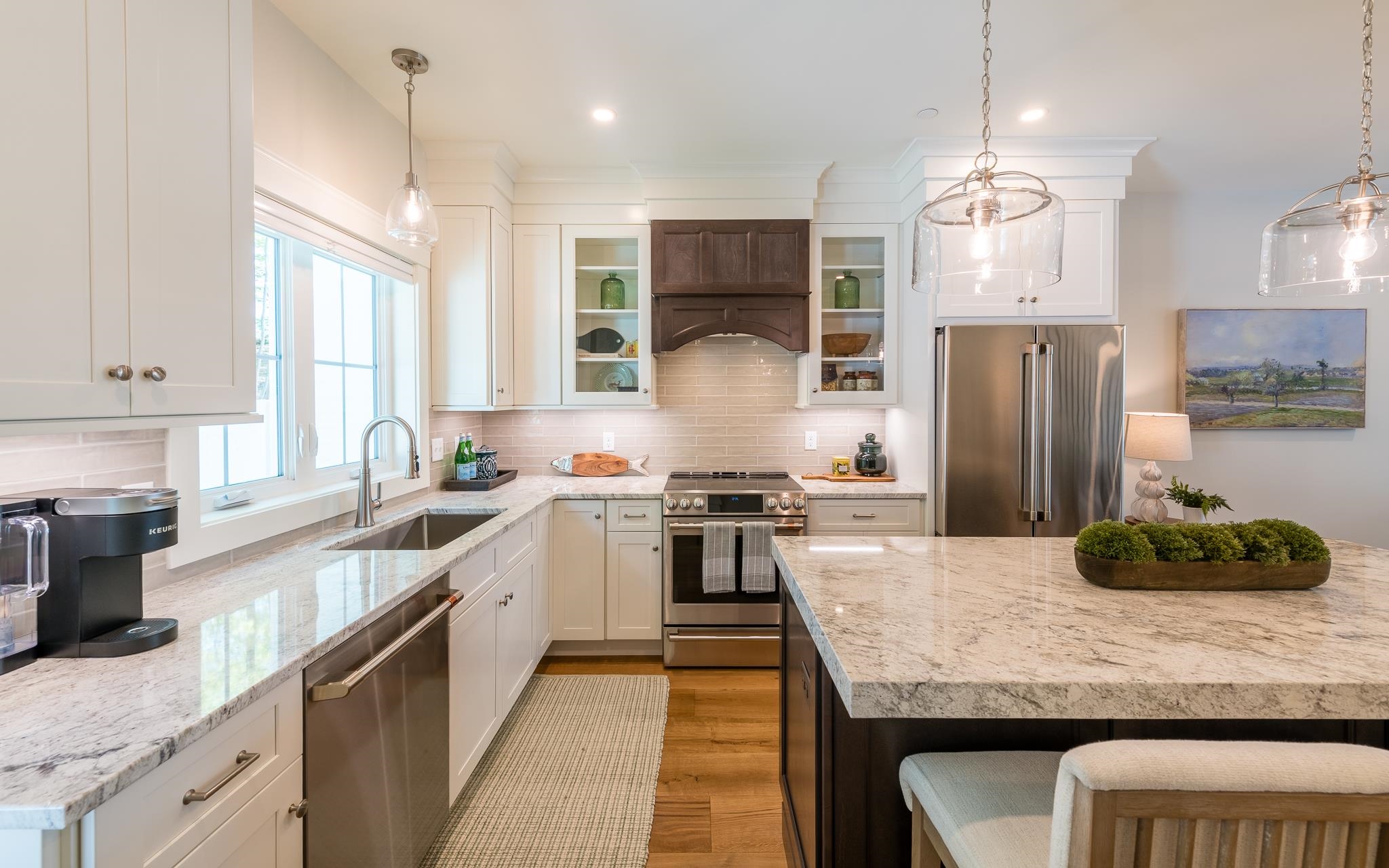 60 White Oaks Rd, Laconia, NH 03246