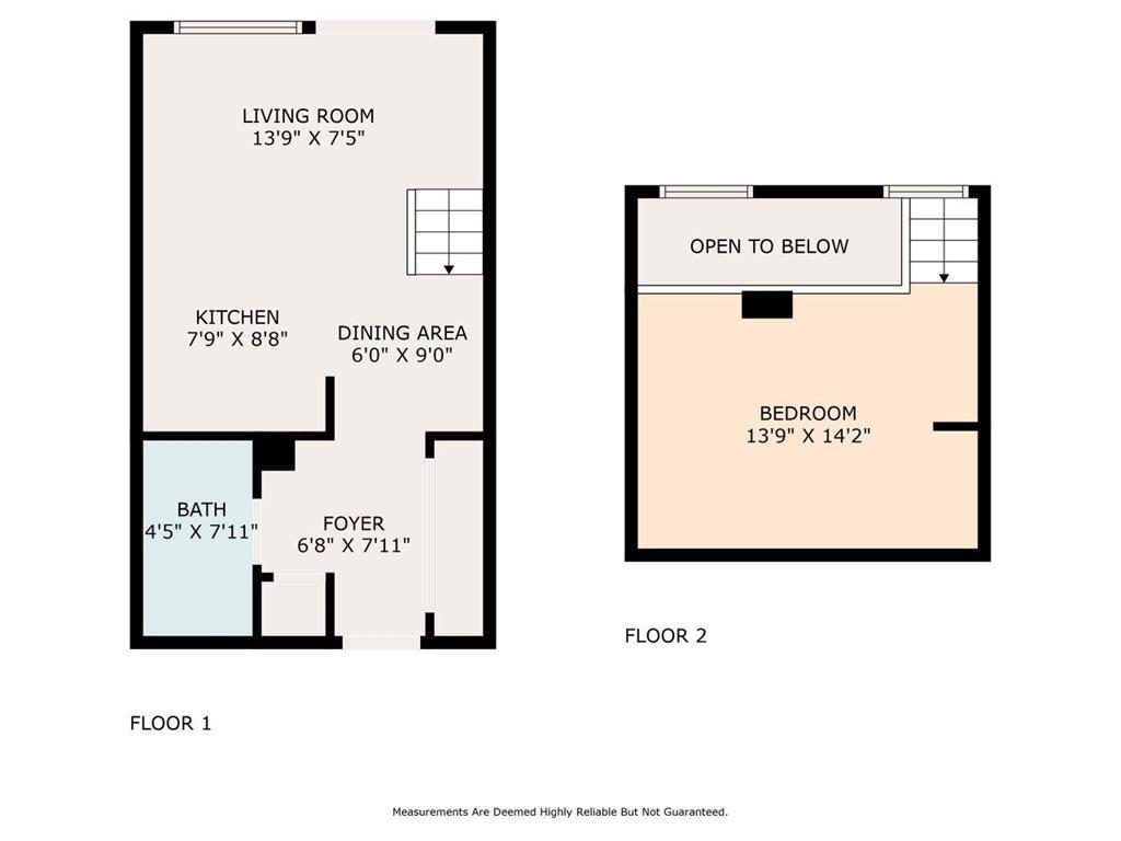 36 Lodge Rd, Lincoln, NH 03251