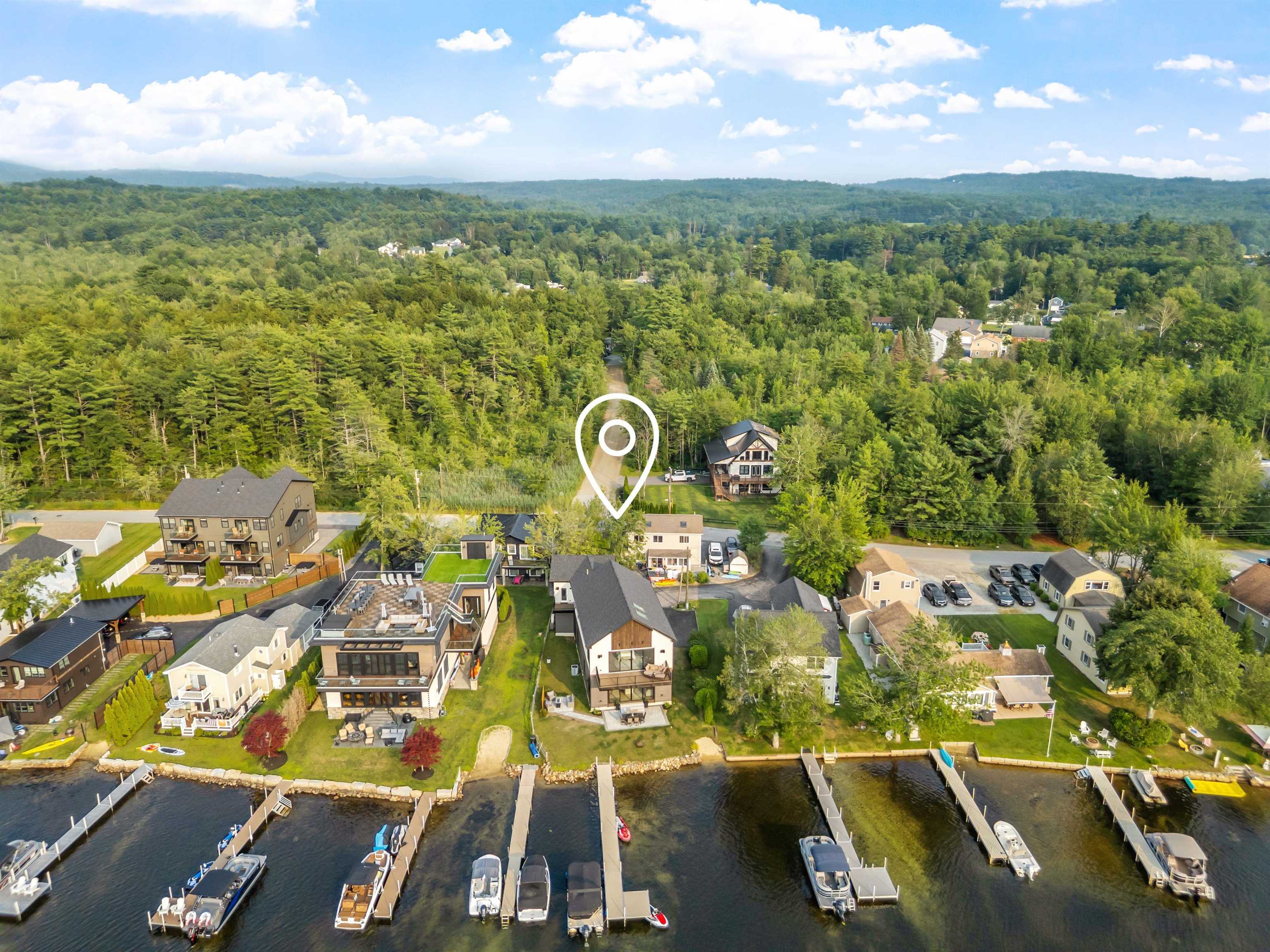 Homes for sale in Belmont, NH | 82 Sunset Dr, Belmont, NH 03220 | MLS# 5065798