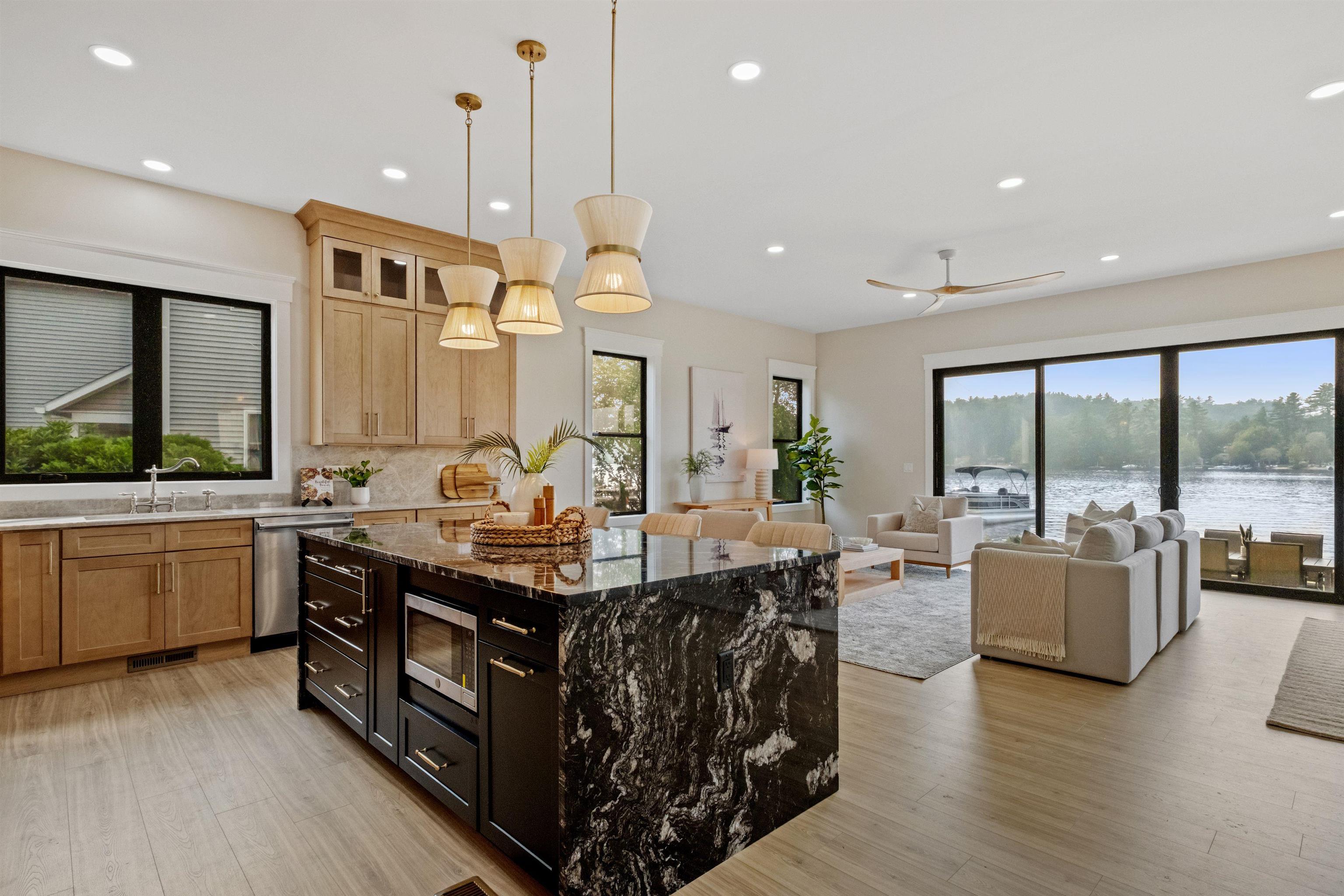 Homes for sale in Belmont, NH | 82 Sunset Dr, Belmont, NH 03220 | MLS# 5065798