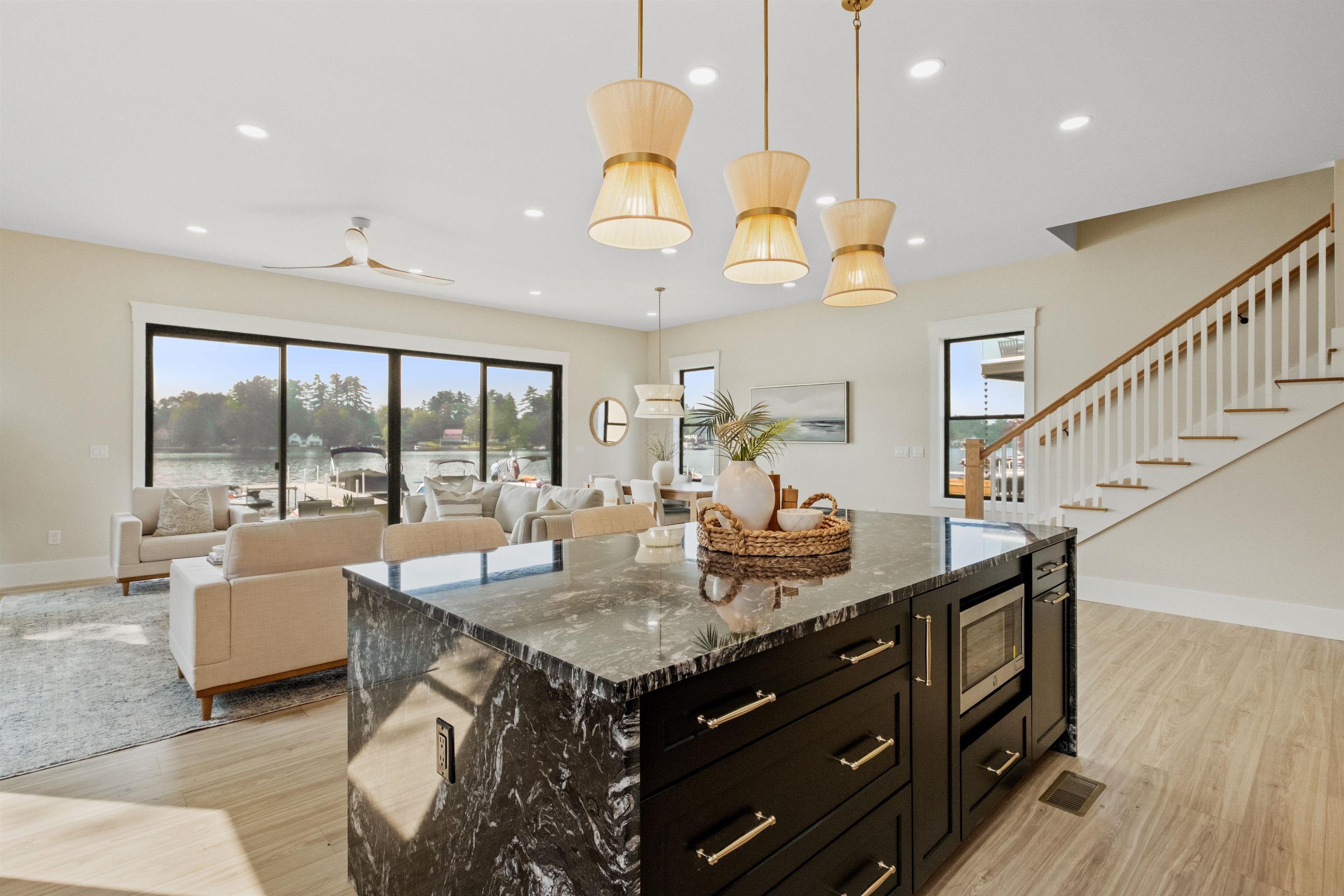 Homes for sale in Belmont, NH | 82 Sunset Dr, Belmont, NH 03220 | MLS# 5065798