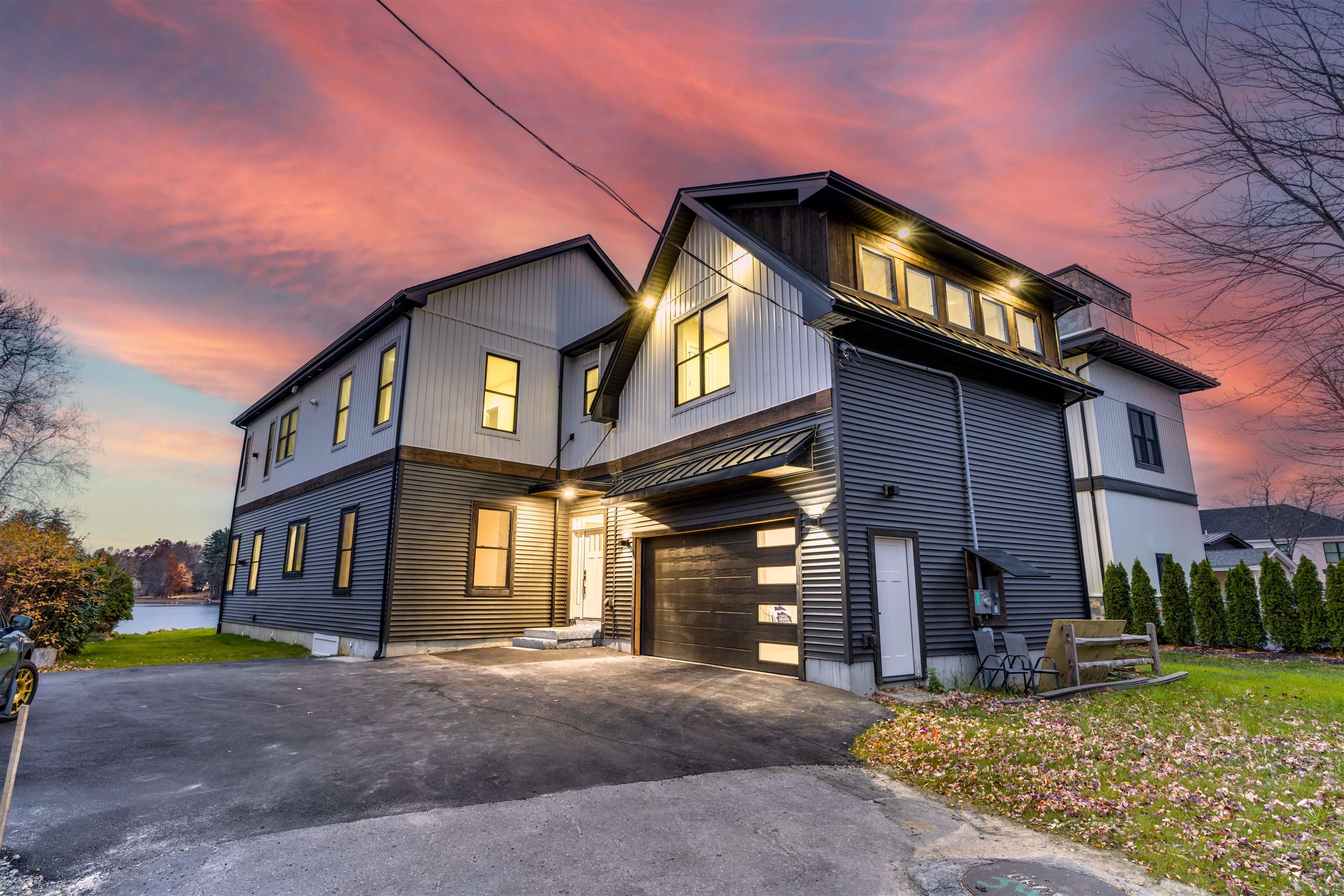 82 Sunset Dr, Belmont, NH 03220