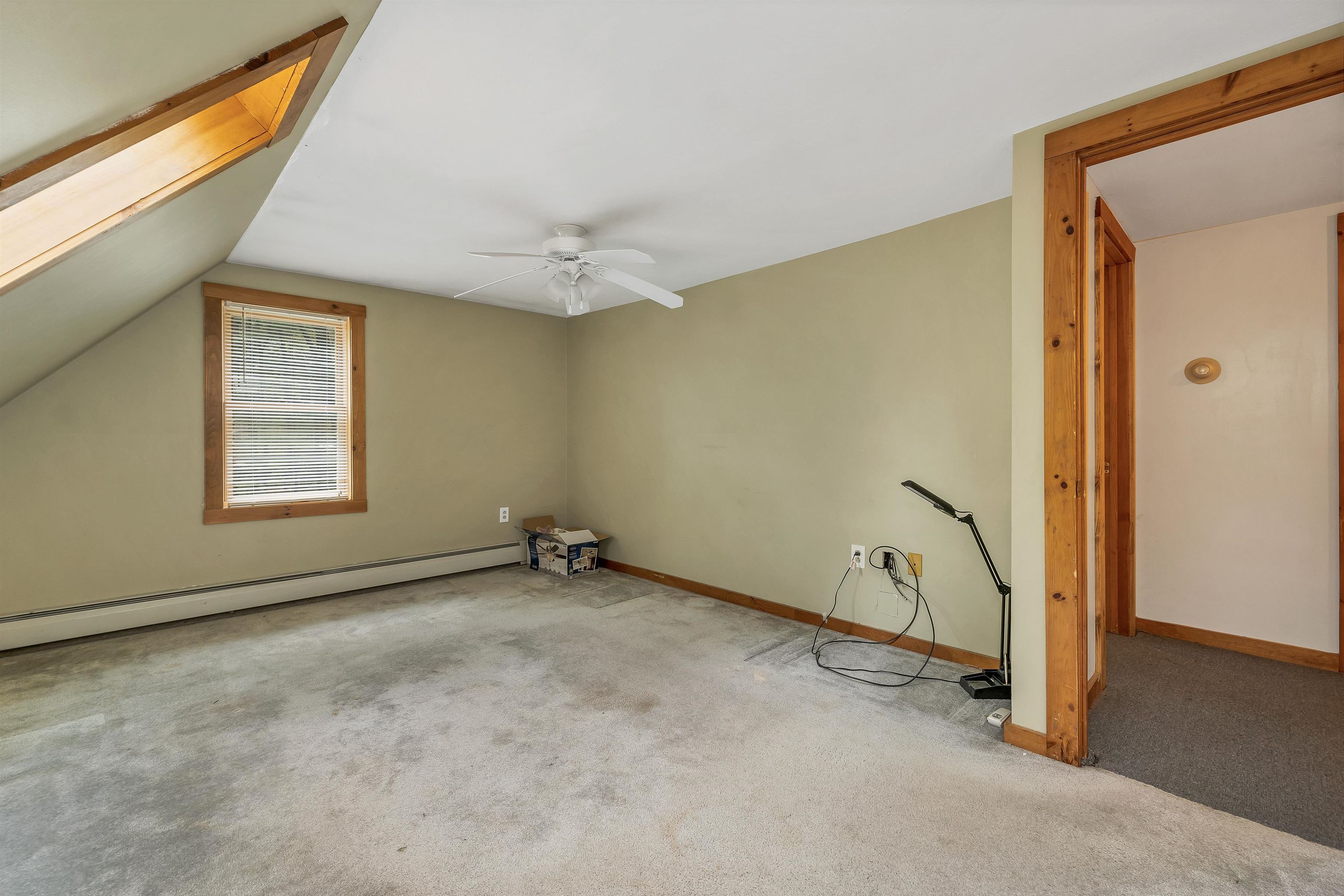 30 Del's Way, Weare, NH 03281