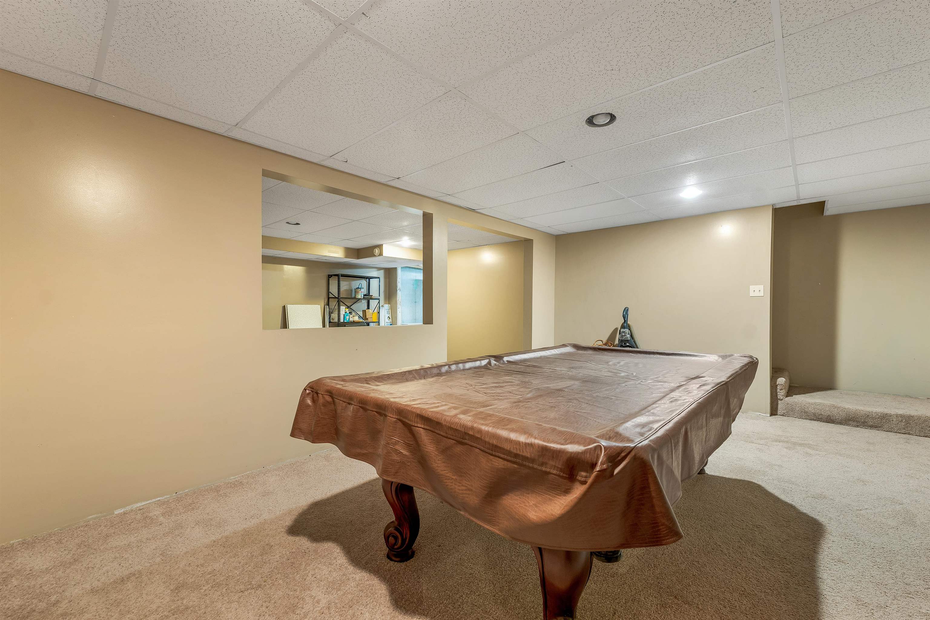 30 Del's Way, Weare, NH 03281