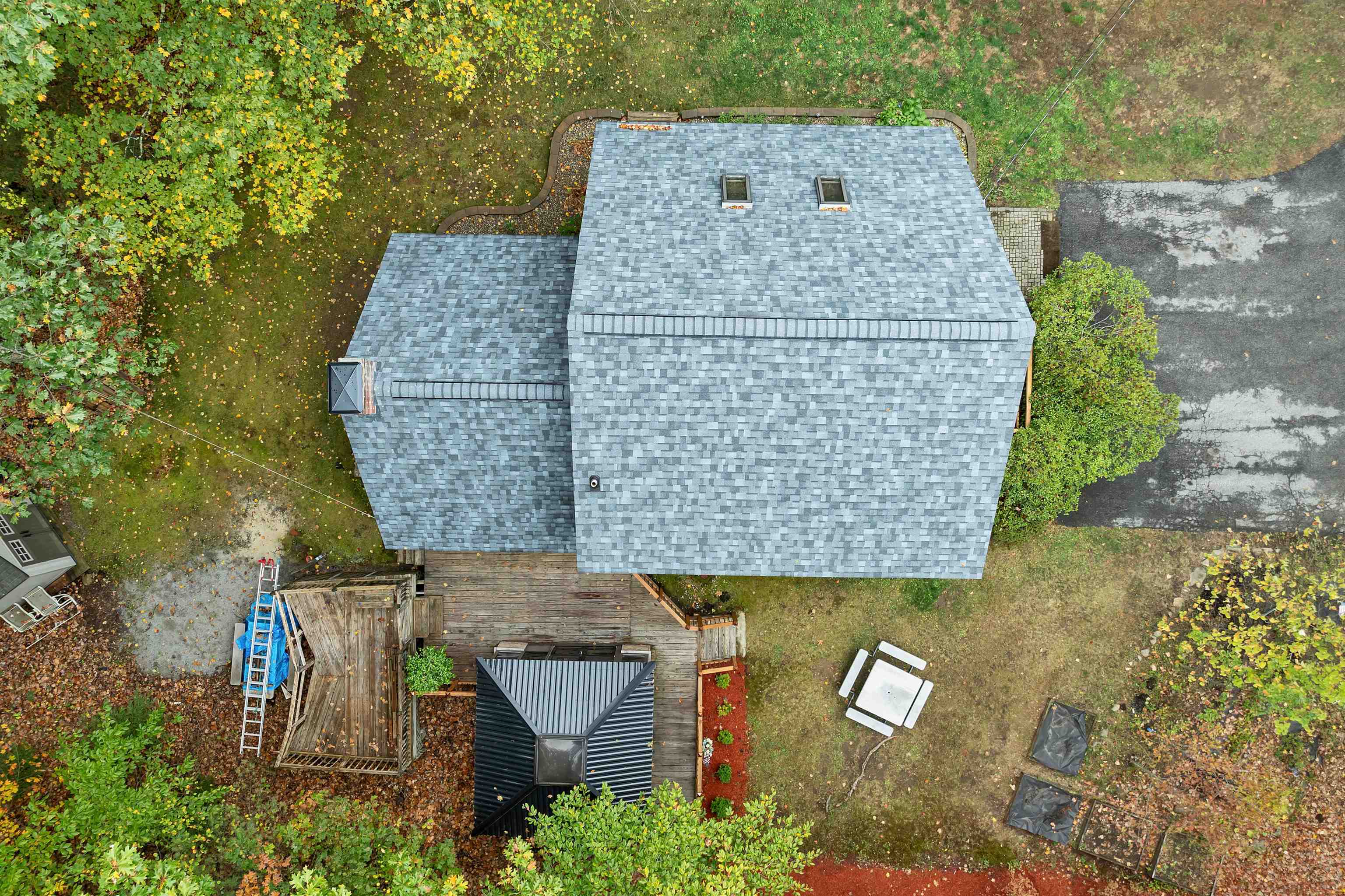 30 Del's Way, Weare, NH 03281