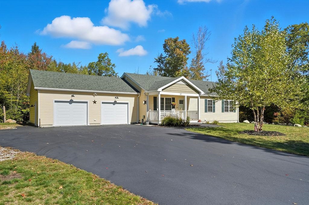 42 Ingalls Terrace — photo 1