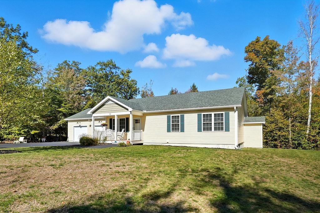 42 Ingalls Terrace — photo 2