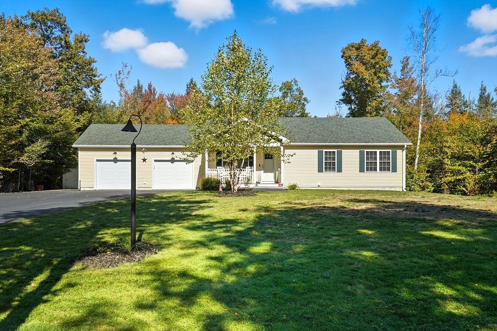 42 Ingalls Terrace — photo 3