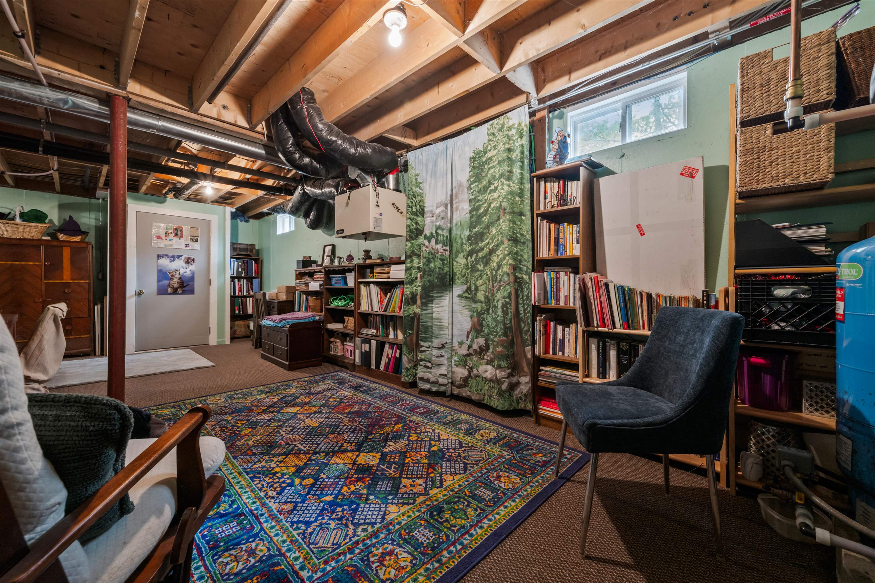 156 Fawn Dr, Madison, NH 03875