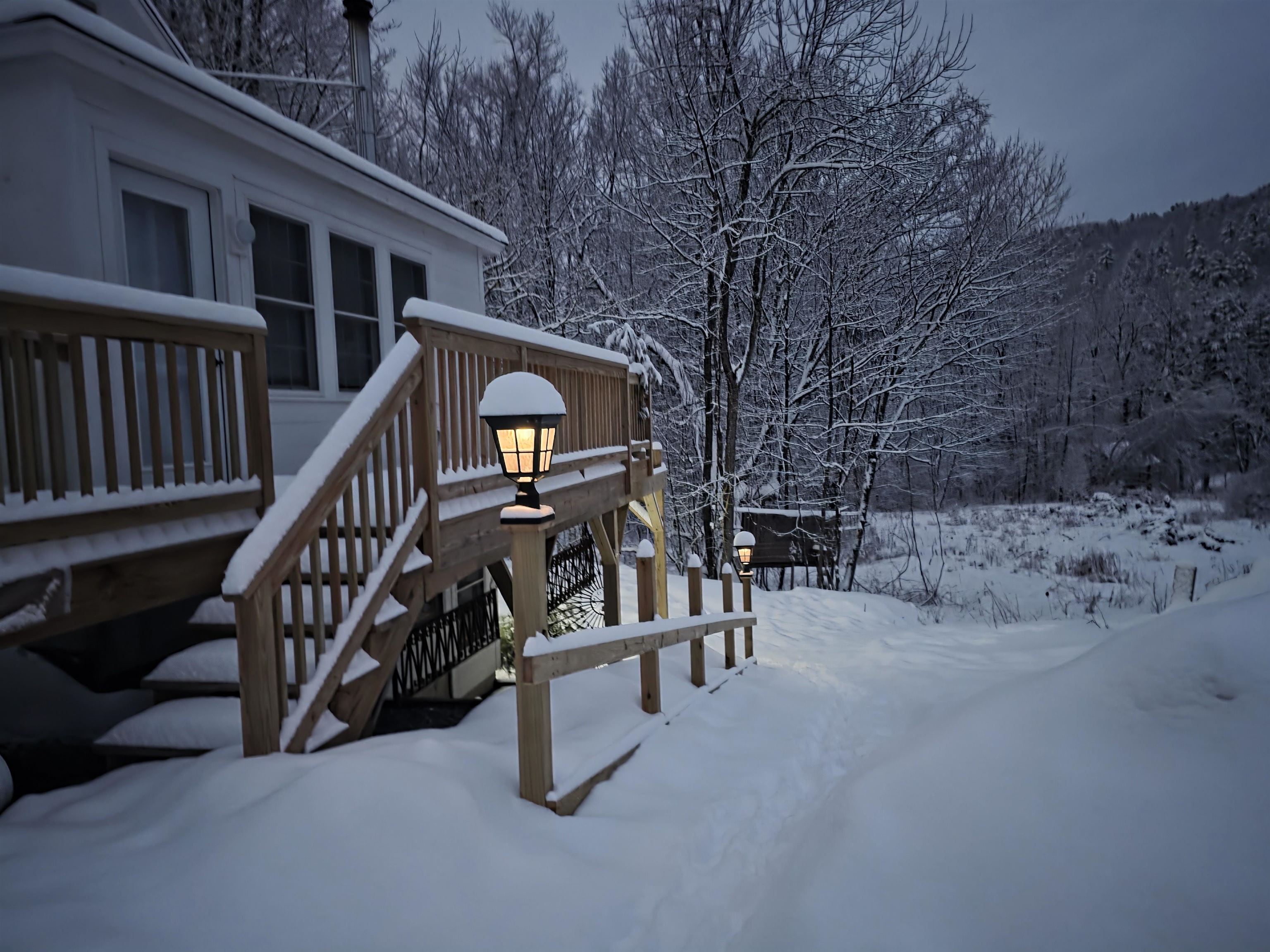 Walpole NH&nbsp;All Apartments and Housing  for sale