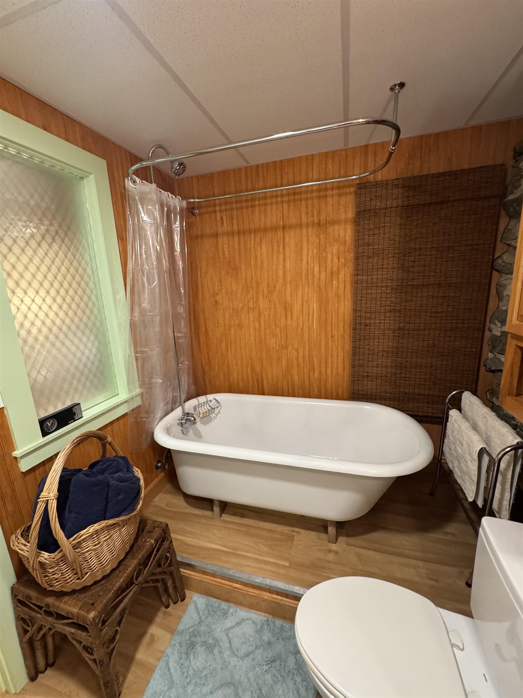 Walpole NH&nbsp;All Apartments and Housing  for sale