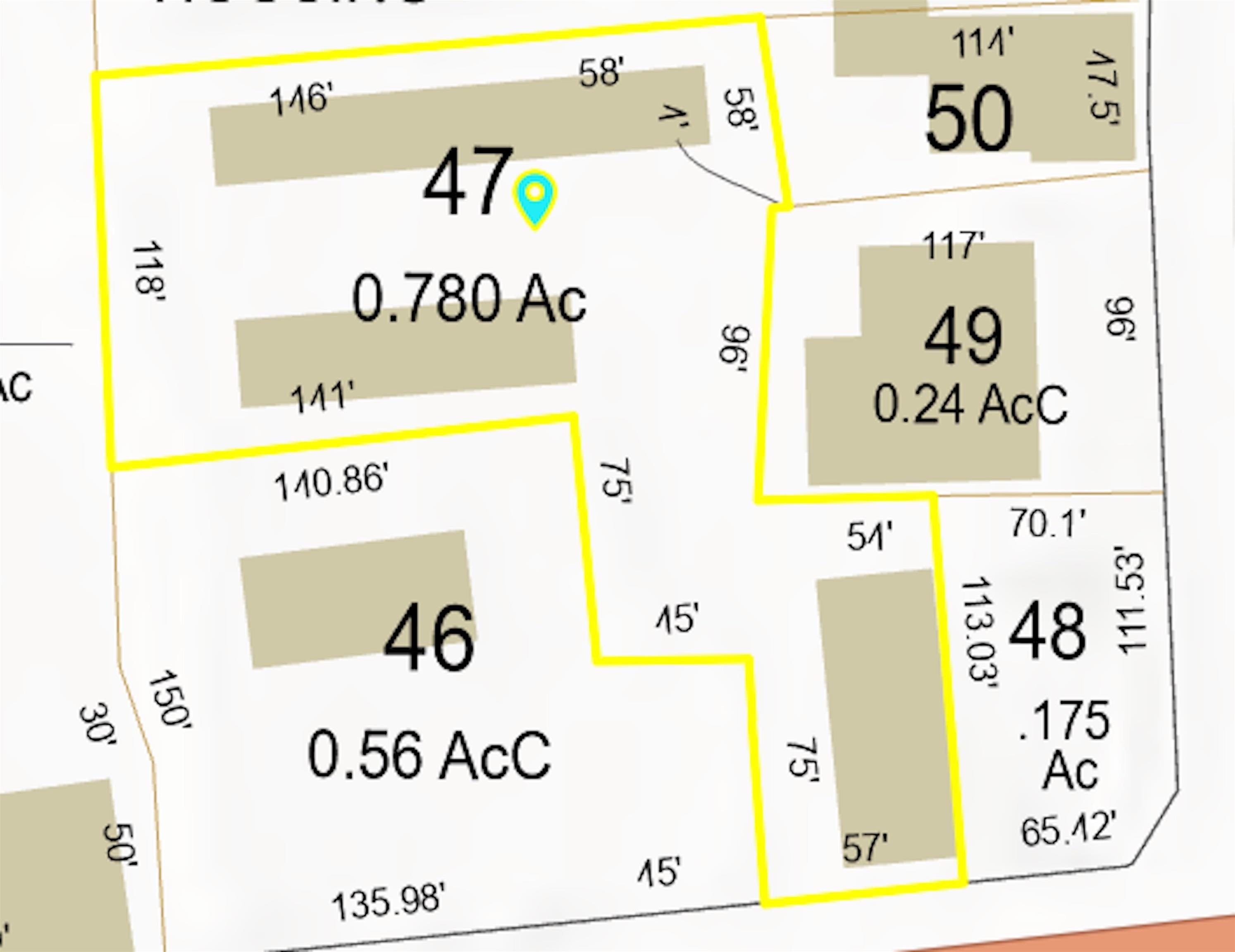 6 Main St, Conway, NH 03818