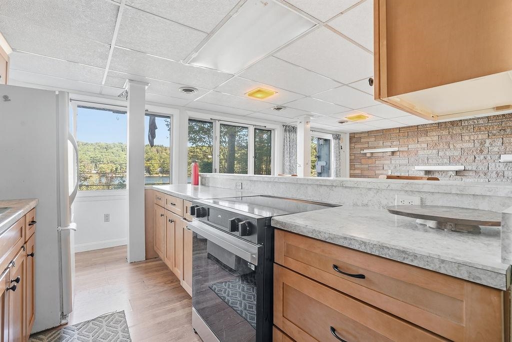 241 Mount Major Hw, Alton, NH 03810