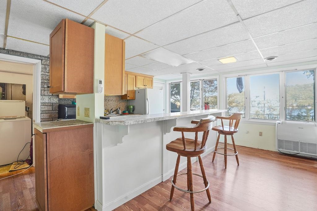 241 Mount Major Hw, Alton, NH 03810